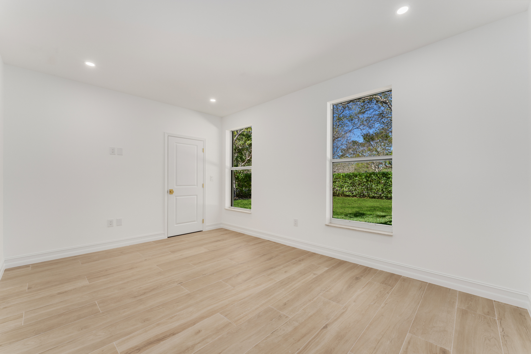 6650 SW 127th Street Pinecrest FL 33156