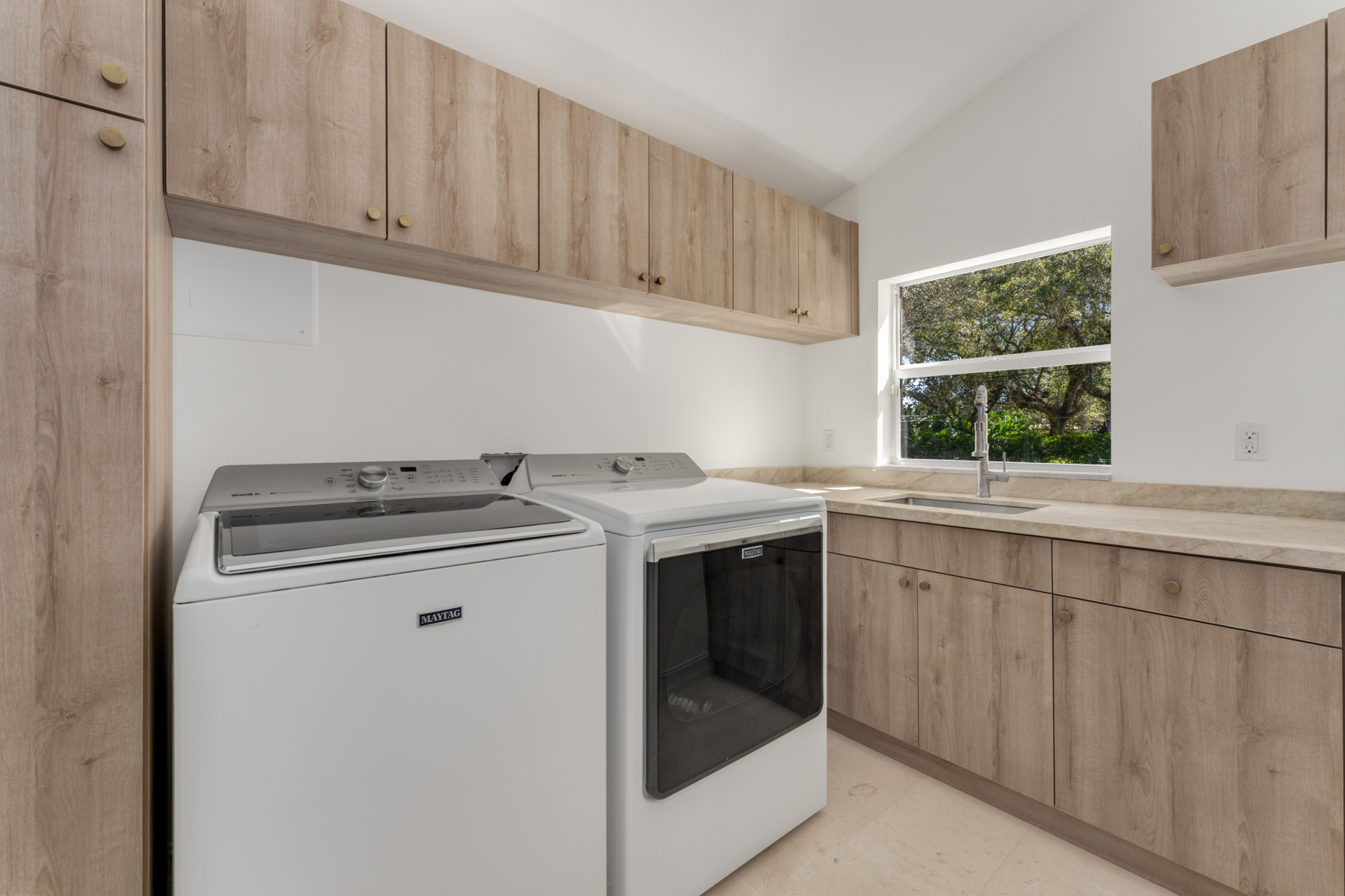 6650 SW 127th Street Pinecrest FL 33156