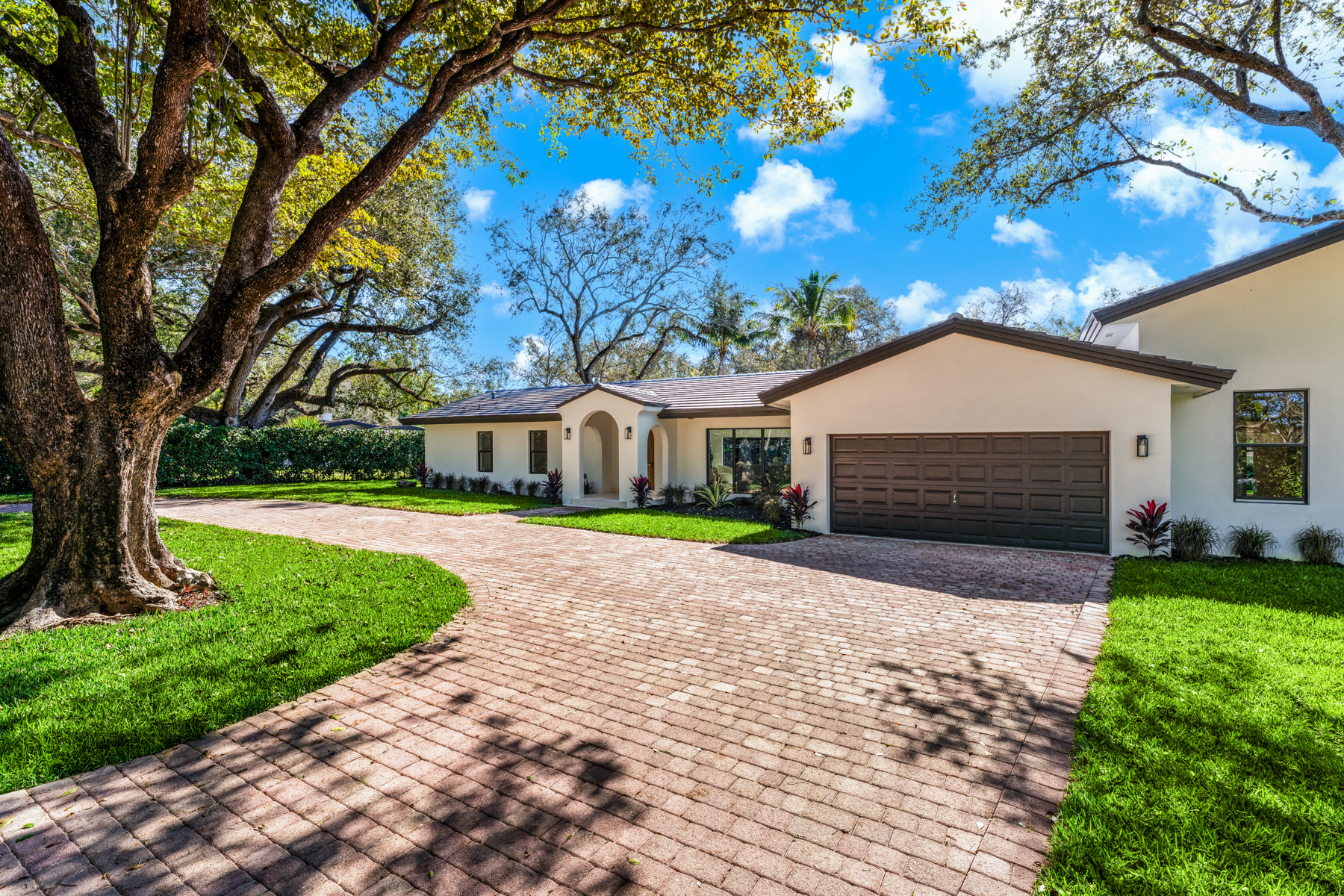 6650 SW 127th Street Pinecrest FL 33156