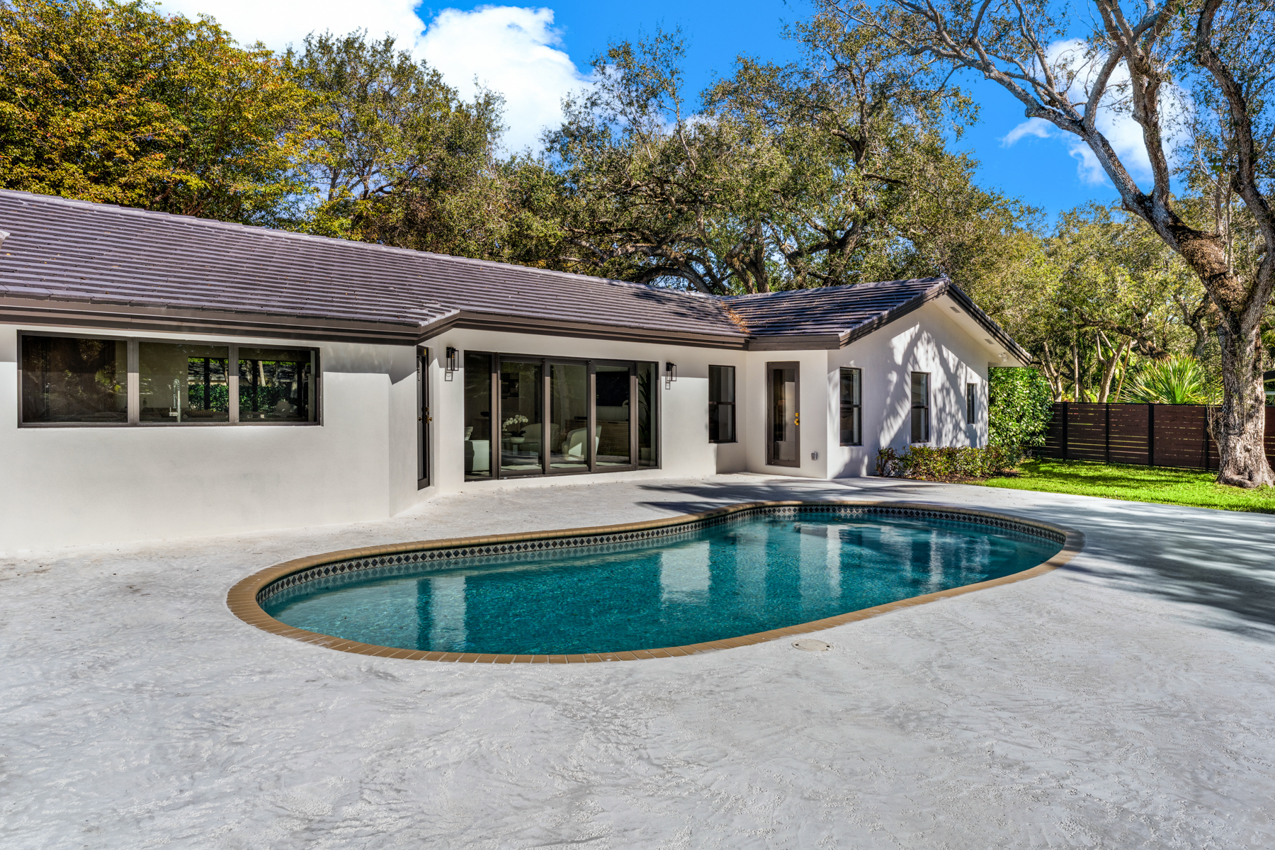 6650 SW 127th Street Pinecrest FL 33156