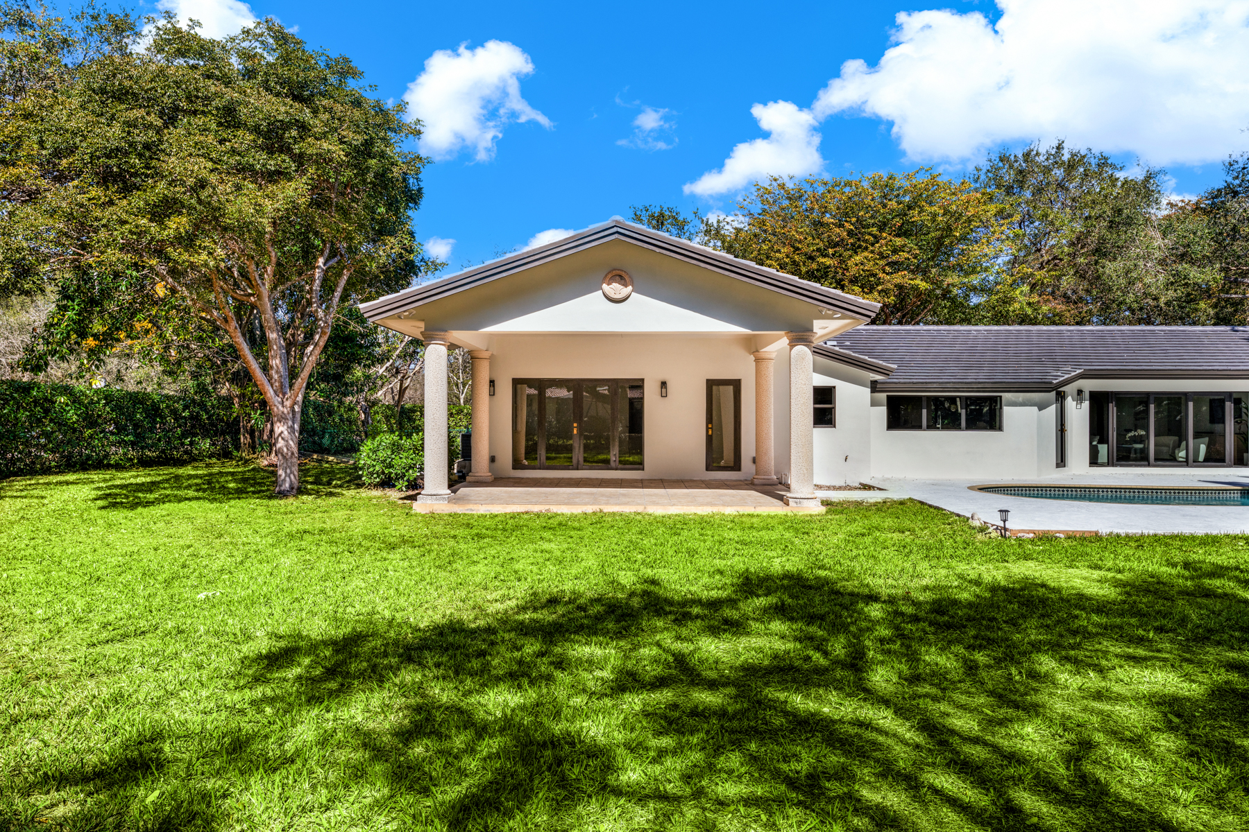 6650 SW 127th Street Pinecrest FL 33156