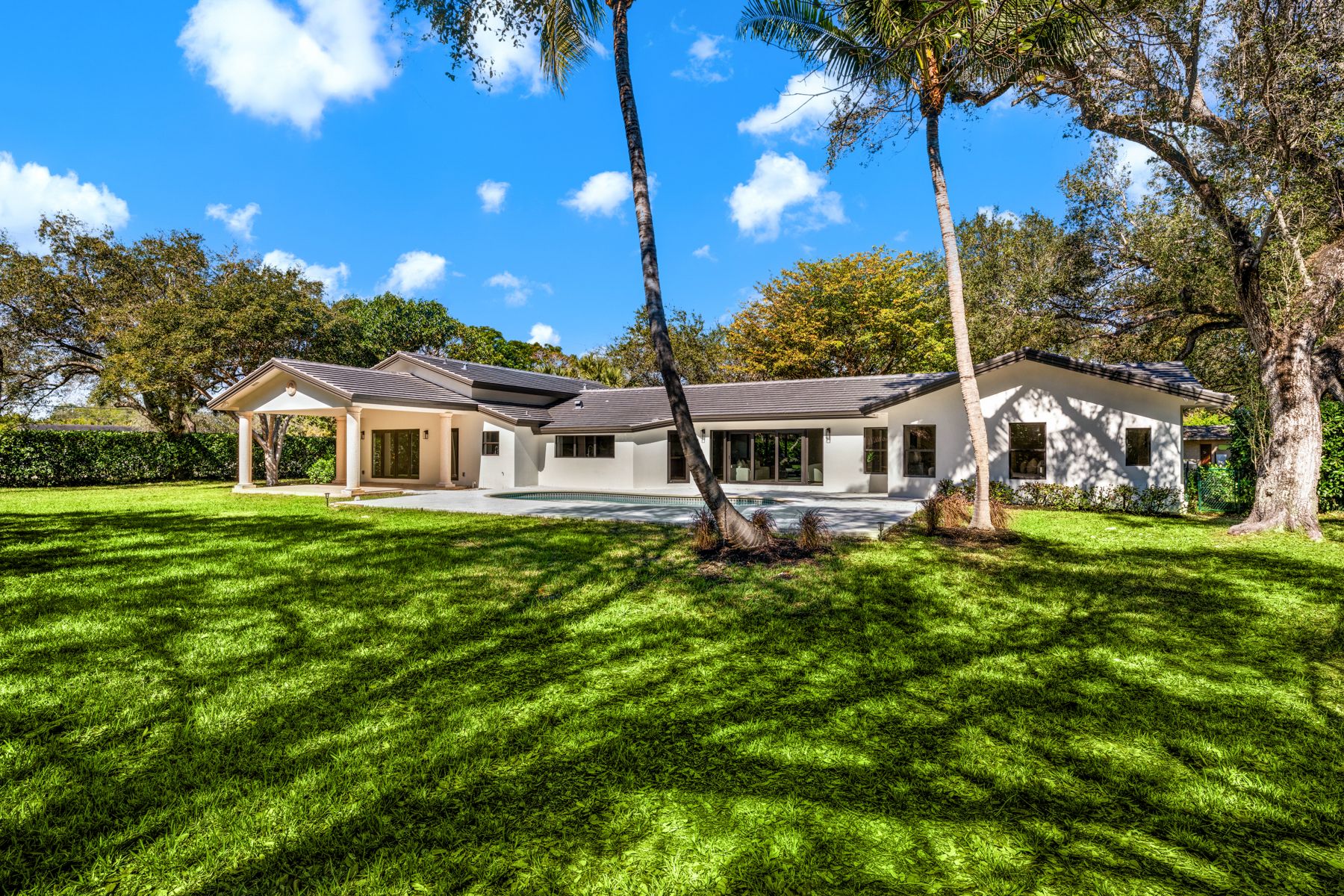 6650 SW 127th Street Pinecrest FL 33156