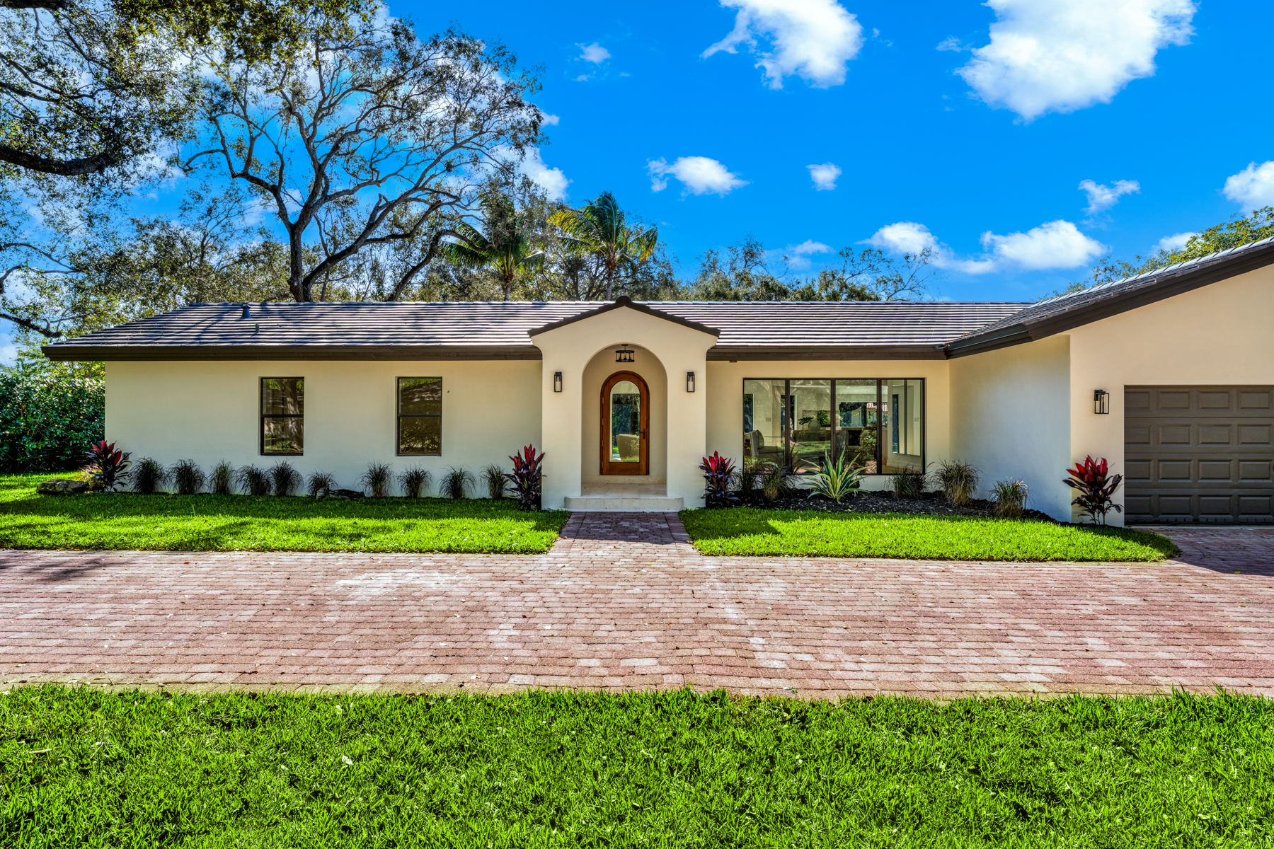 6650 SW 127th Street Pinecrest FL 33156