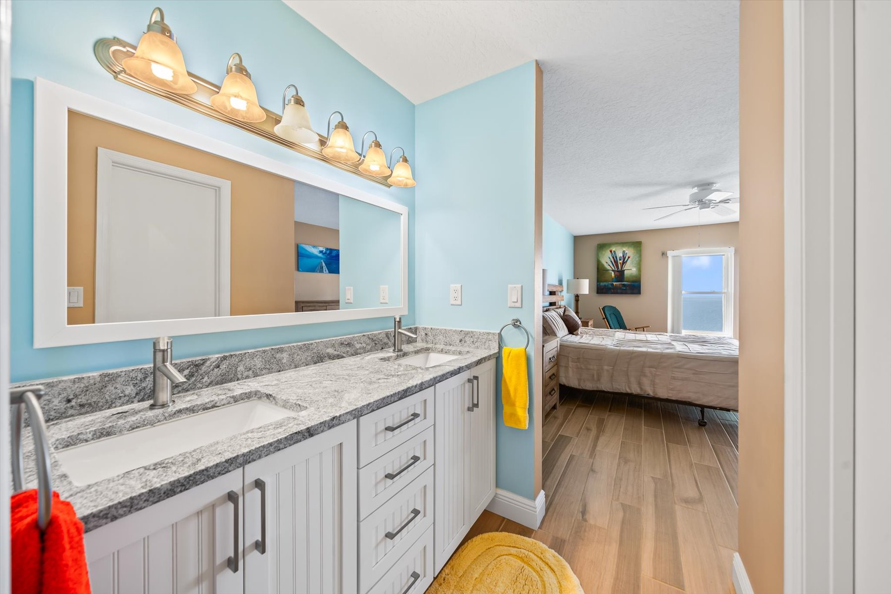 3220 River Villa Way Melbourne Beach FL 32951