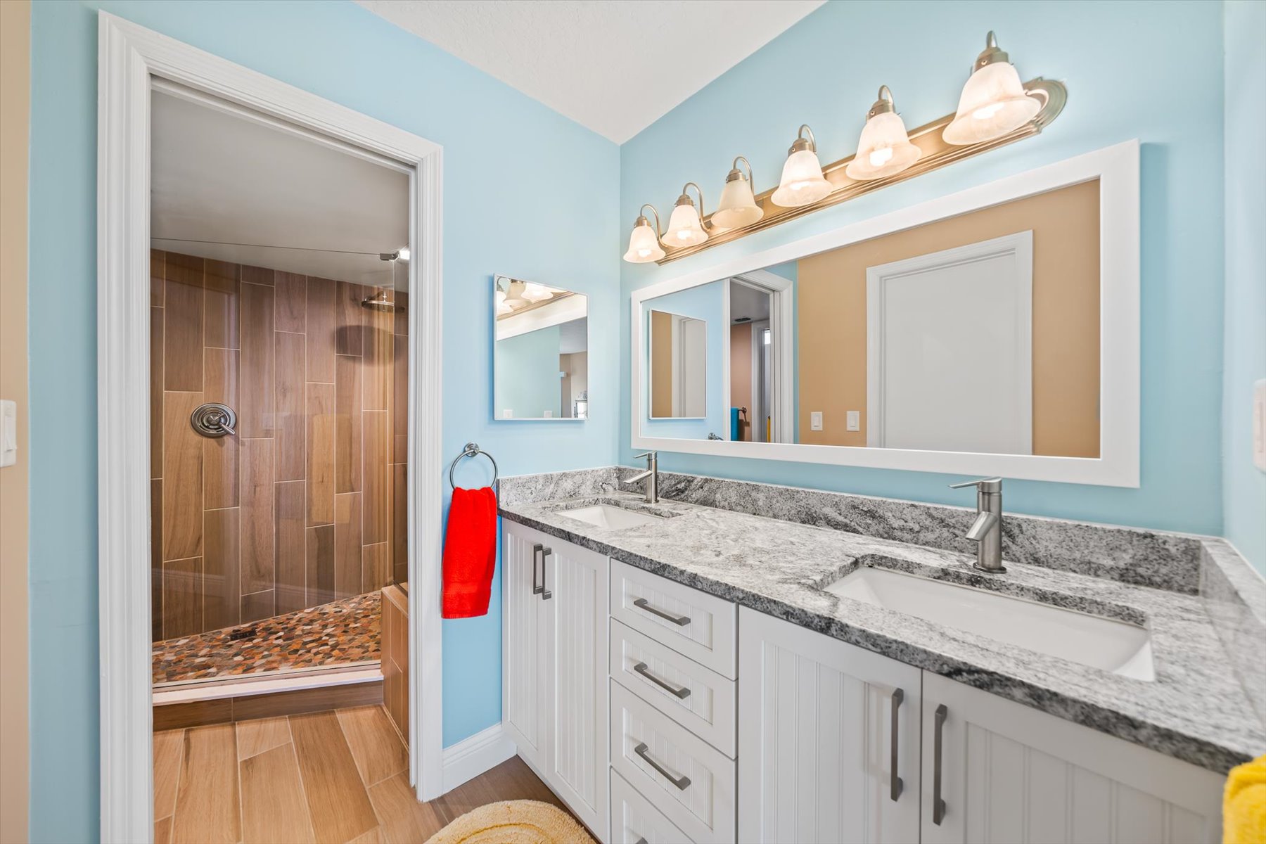3220 River Villa Way Melbourne Beach FL 32951