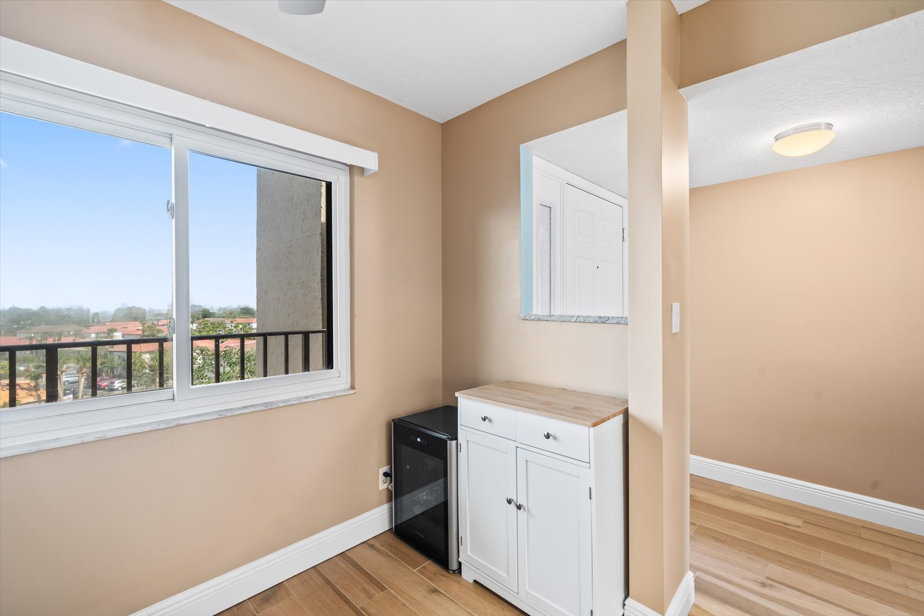 3220 River Villa Way Melbourne Beach FL 32951