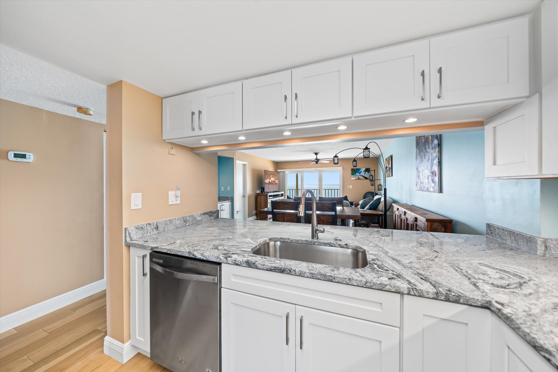 3220 River Villa Way Melbourne Beach FL 32951