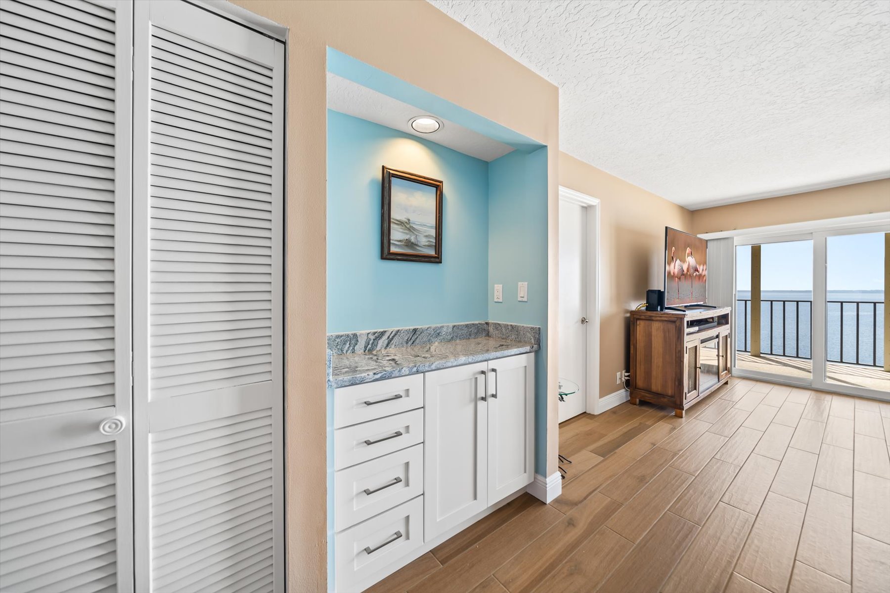 3220 River Villa Way Melbourne Beach FL 32951