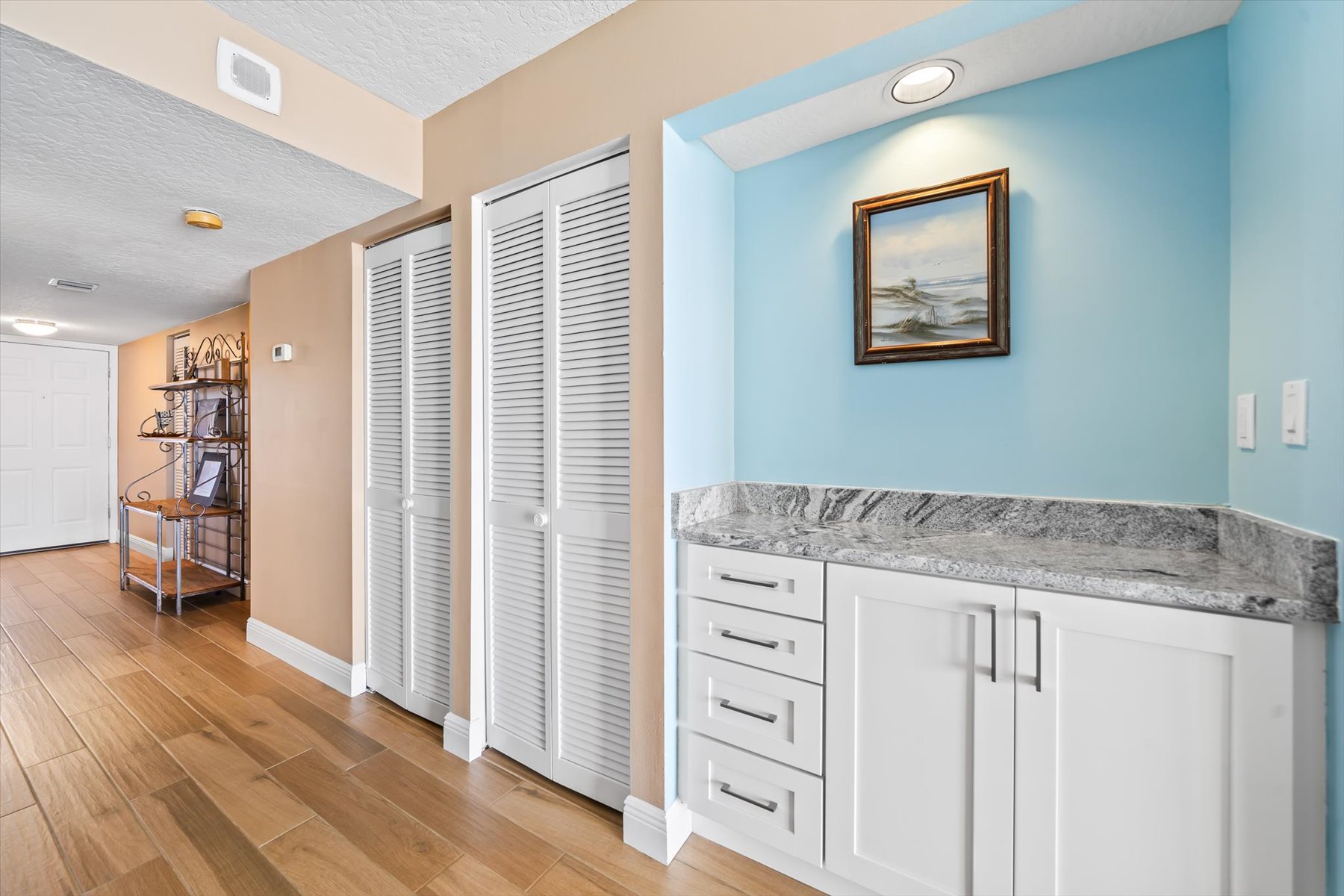3220 River Villa Way Melbourne Beach FL 32951