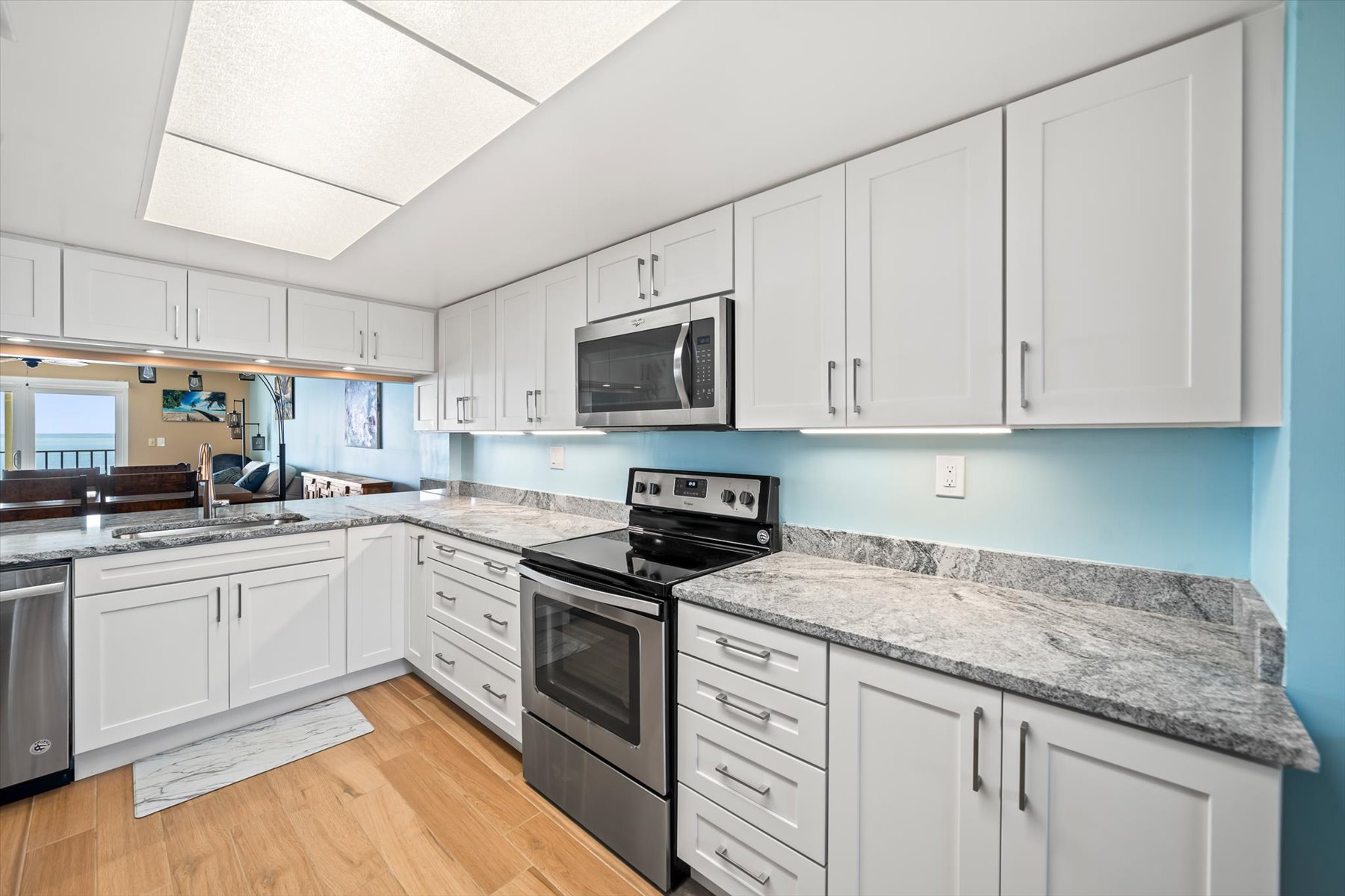 3220 River Villa Way Melbourne Beach FL 32951