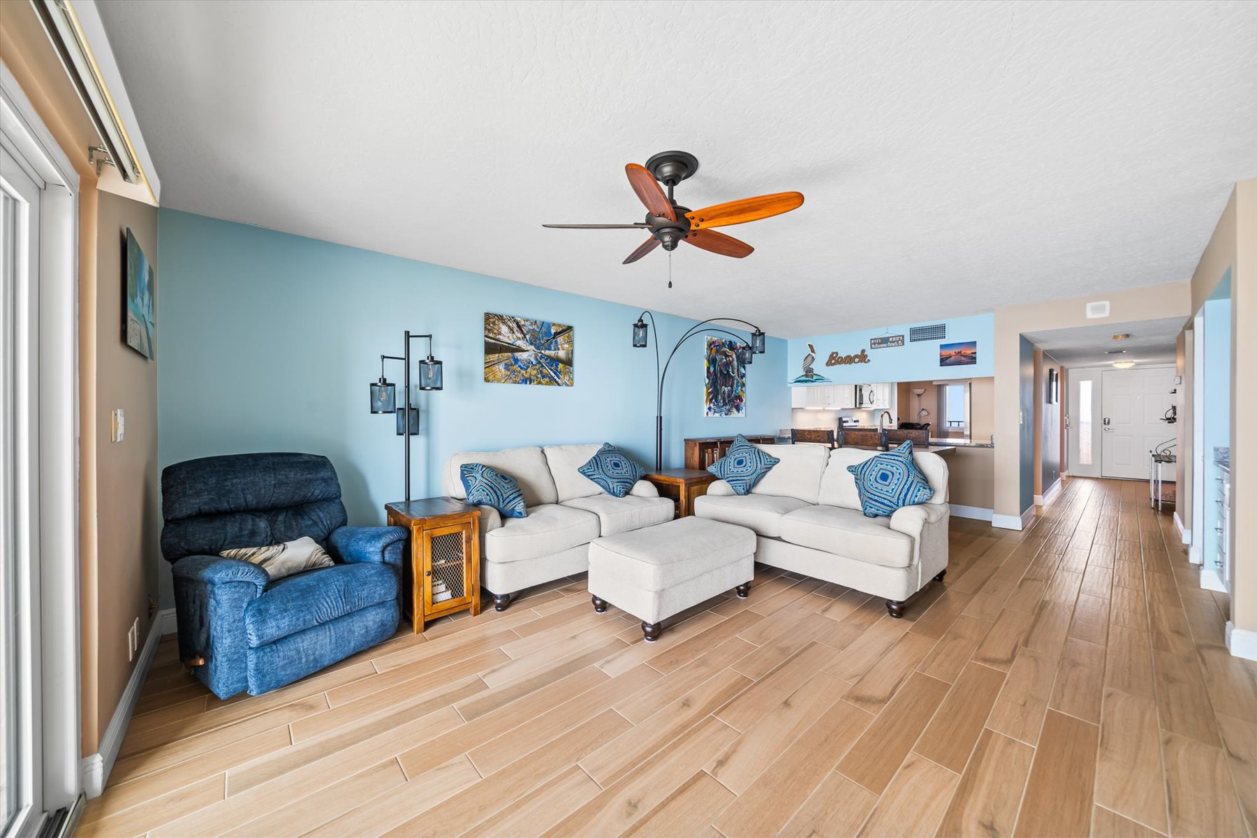 3220 River Villa Way Melbourne Beach FL 32951