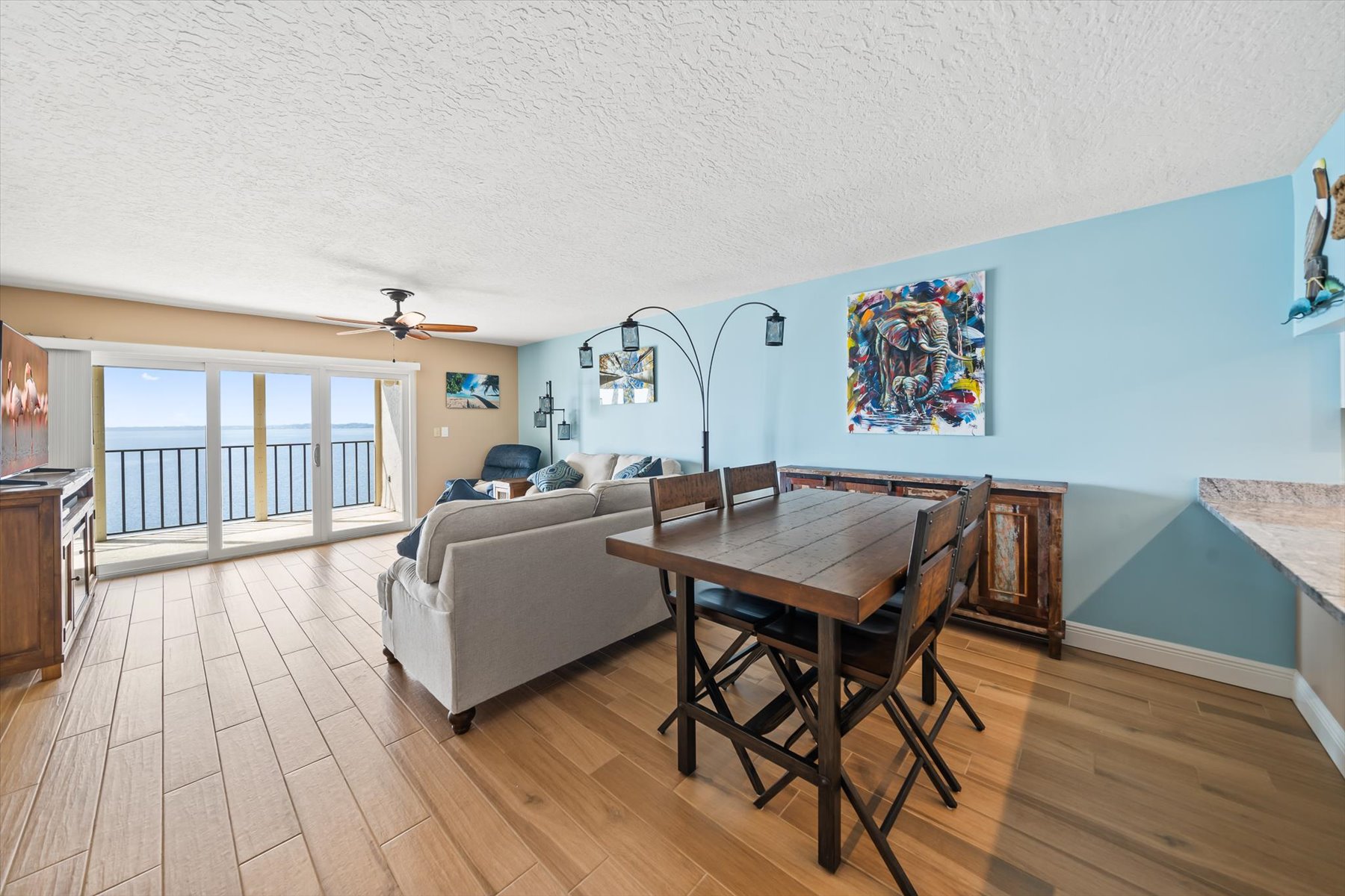 3220 River Villa Way Melbourne Beach FL 32951