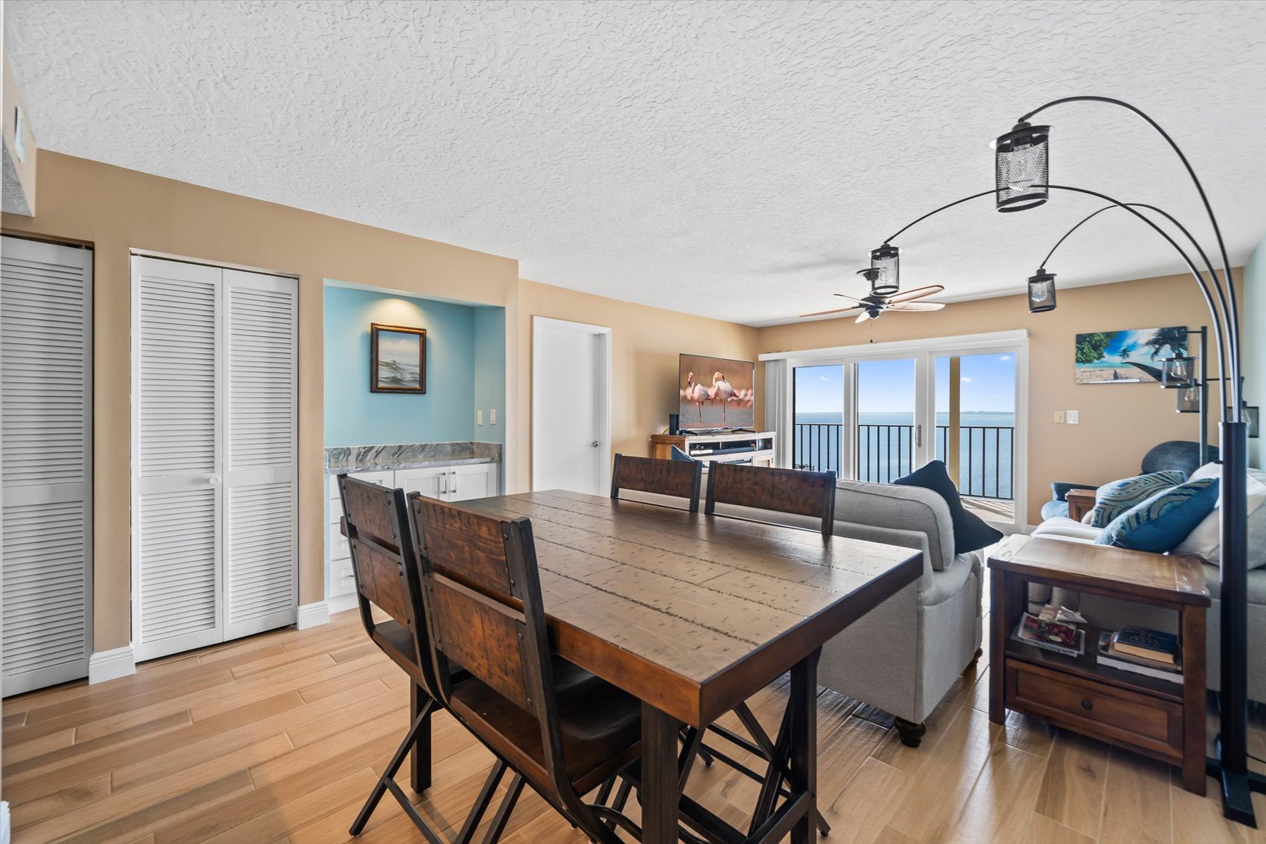 3220 River Villa Way Melbourne Beach FL 32951