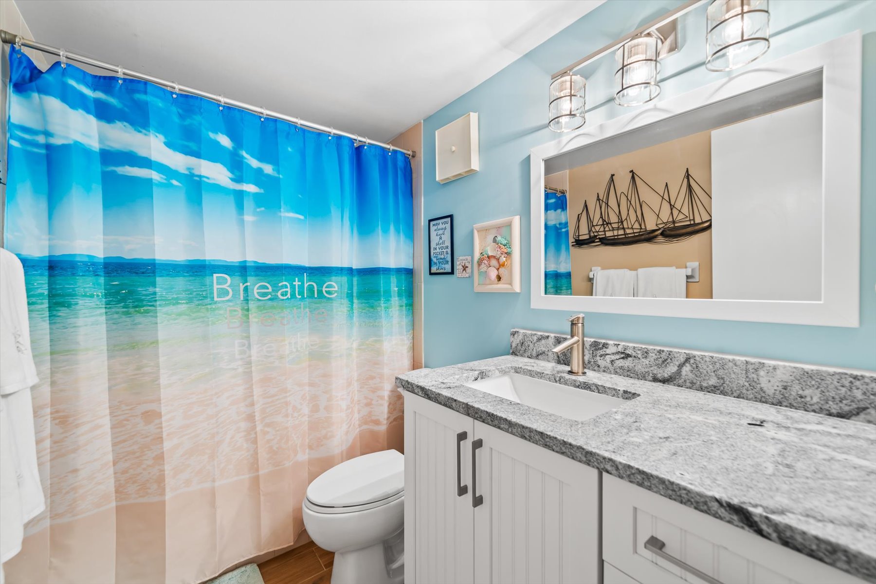 3220 River Villa Way Melbourne Beach FL 32951