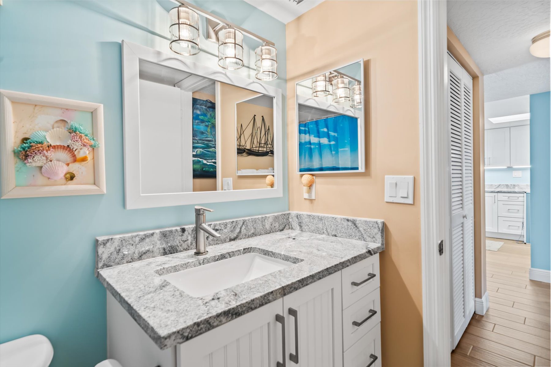 3220 River Villa Way Melbourne Beach FL 32951