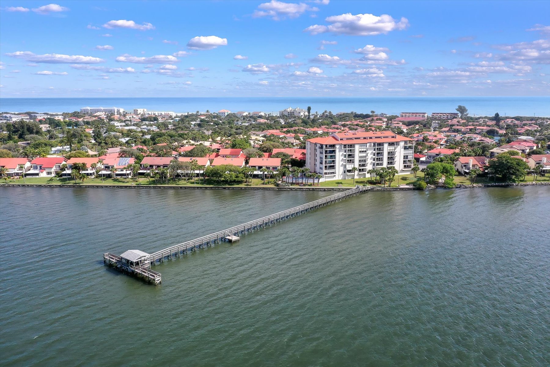 3220 River Villa Way Melbourne Beach FL 32951