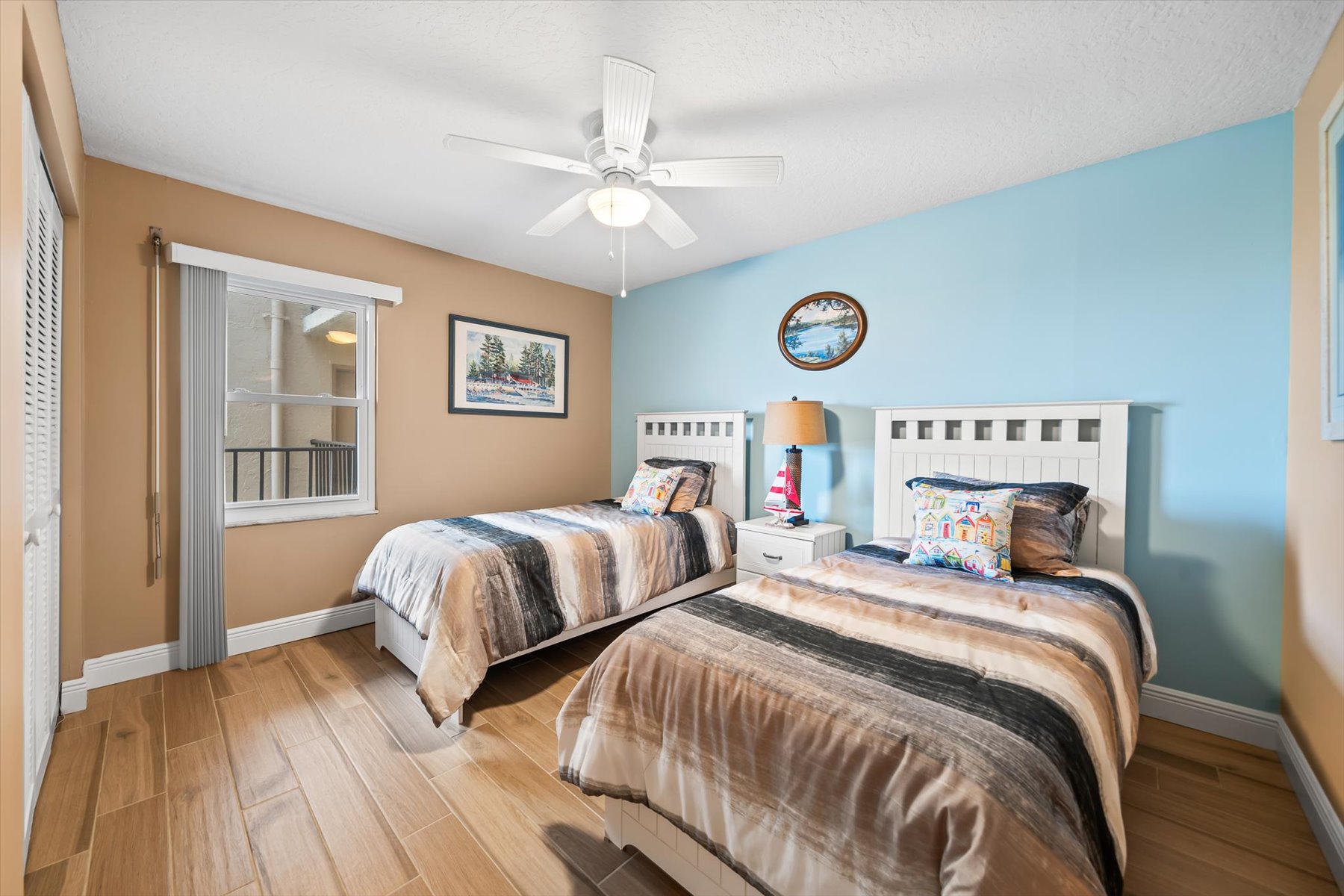 3220 River Villa Way Melbourne Beach FL 32951