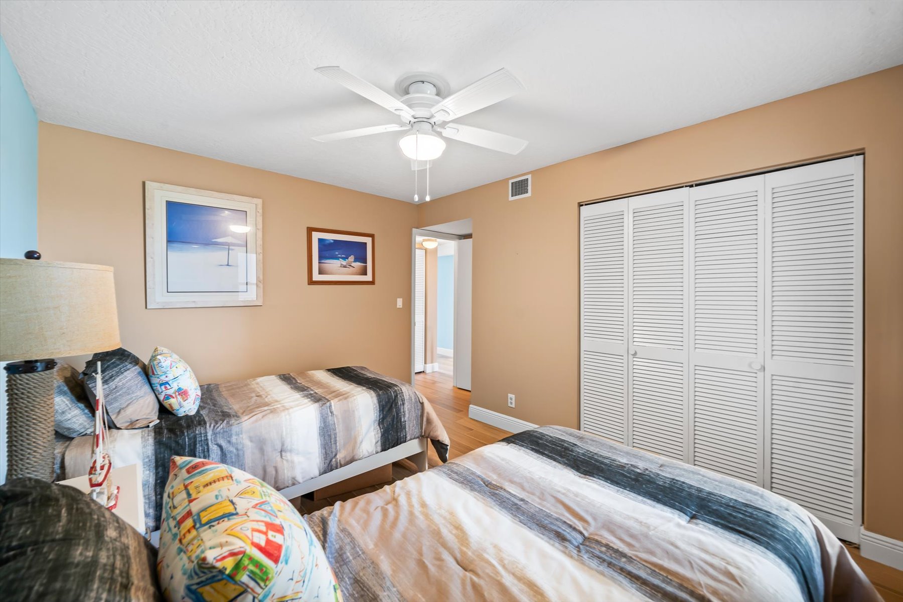 3220 River Villa Way Melbourne Beach FL 32951