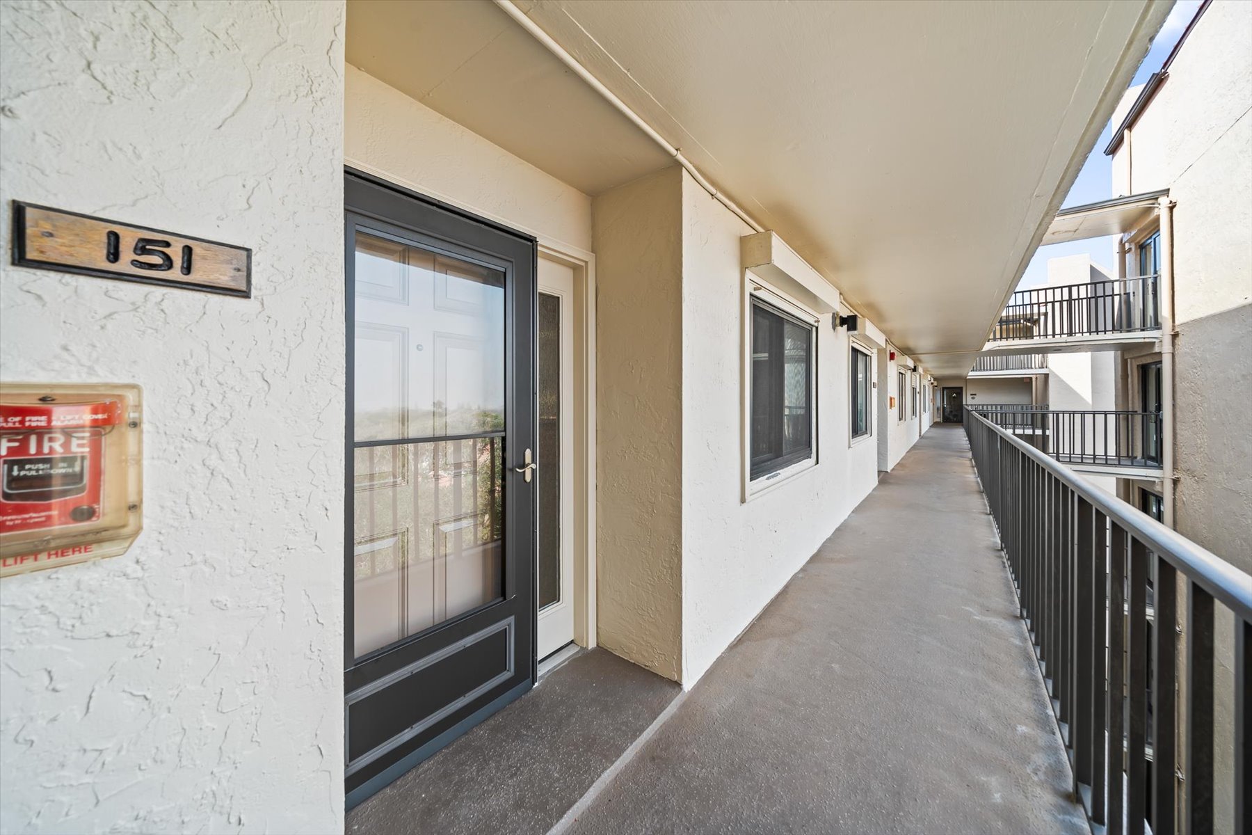 3220 River Villa Way Melbourne Beach FL 32951