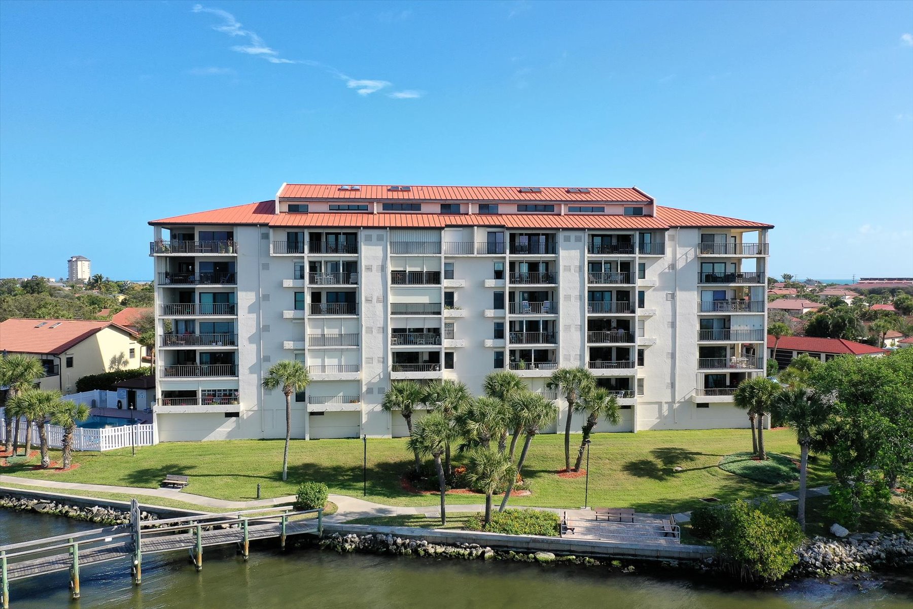 3220 River Villa Way Melbourne Beach FL 32951