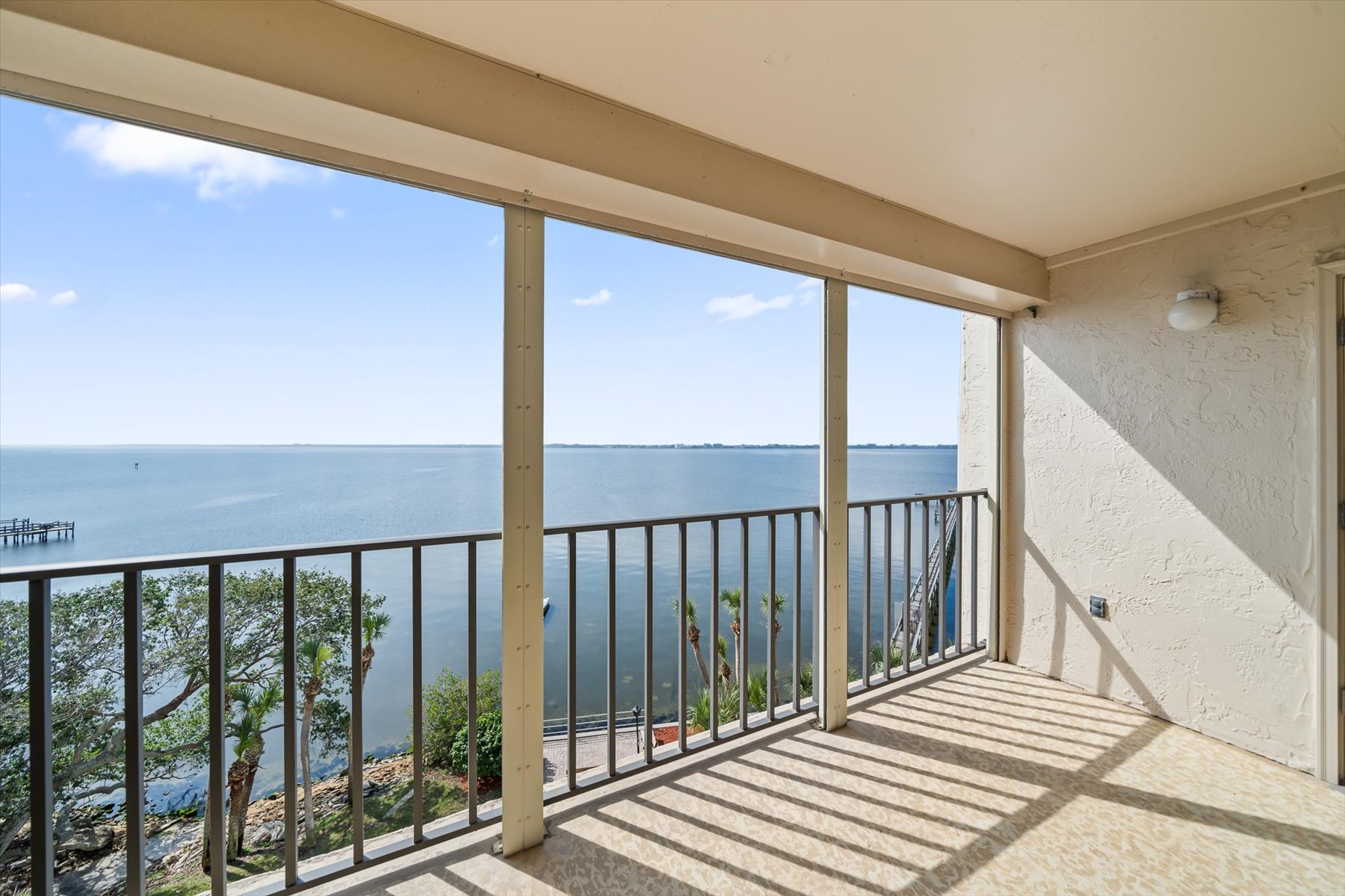 3220 River Villa Way Melbourne Beach FL 32951