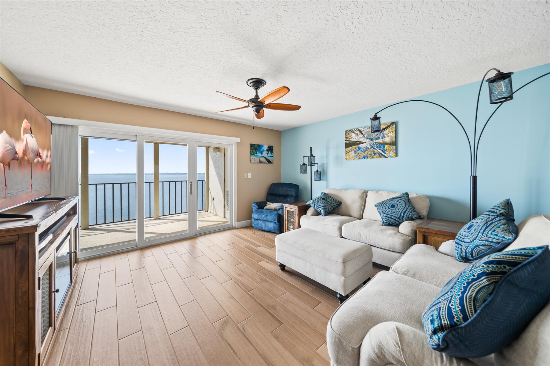 3220 River Villa Way Melbourne Beach FL 32951