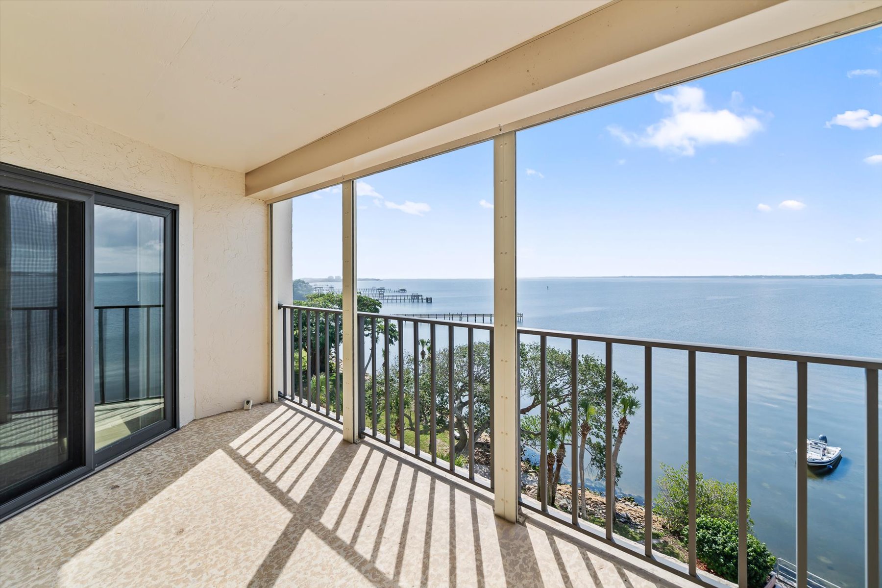 3220 River Villa Way Melbourne Beach FL 32951