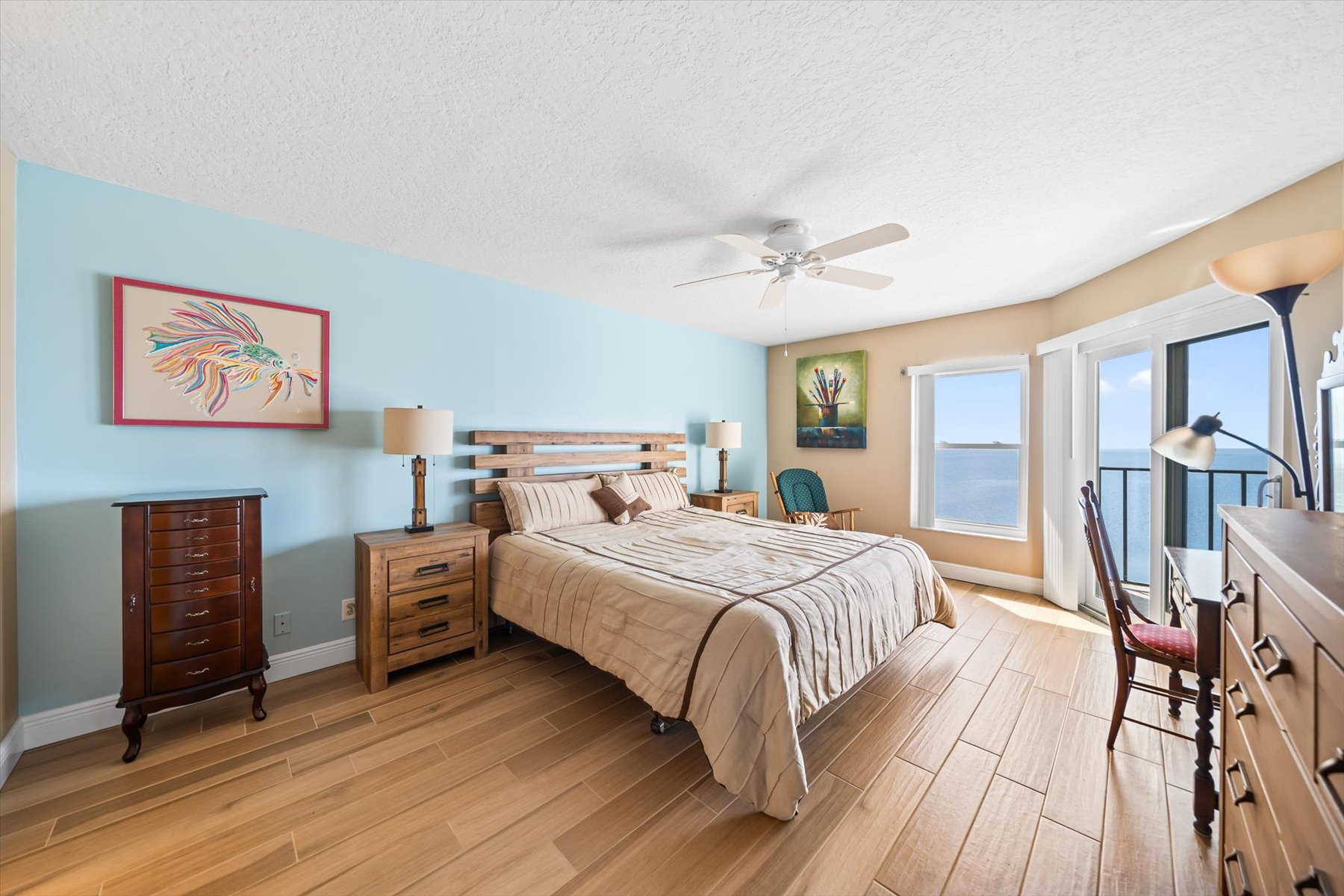 3220 River Villa Way Melbourne Beach FL 32951