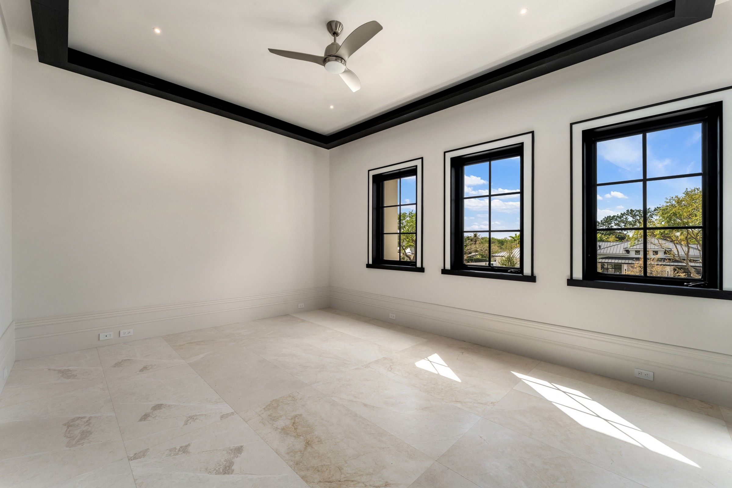 5901 SW 107th Street Pinecrest FL 33156