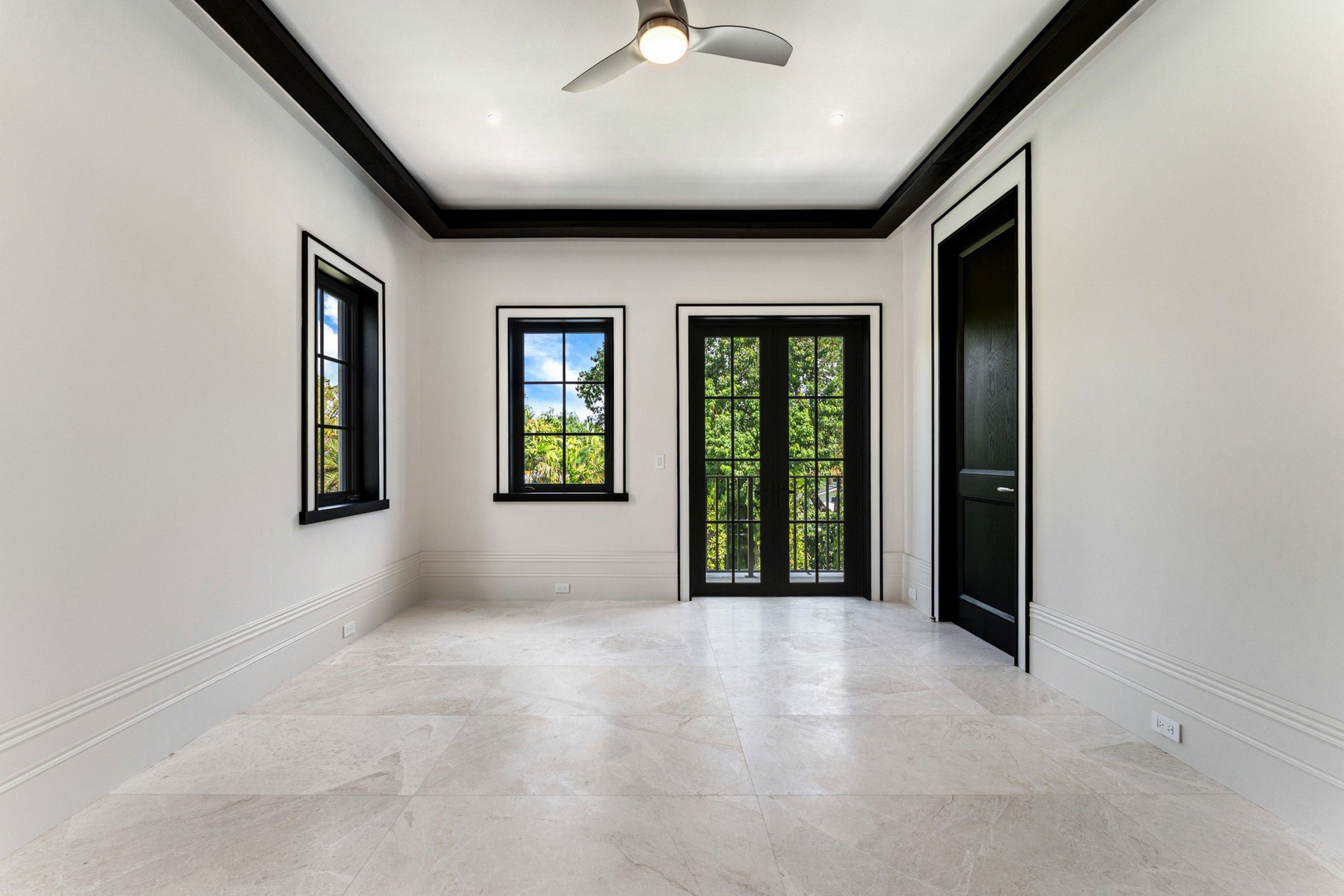 5901 SW 107th Street Pinecrest FL 33156