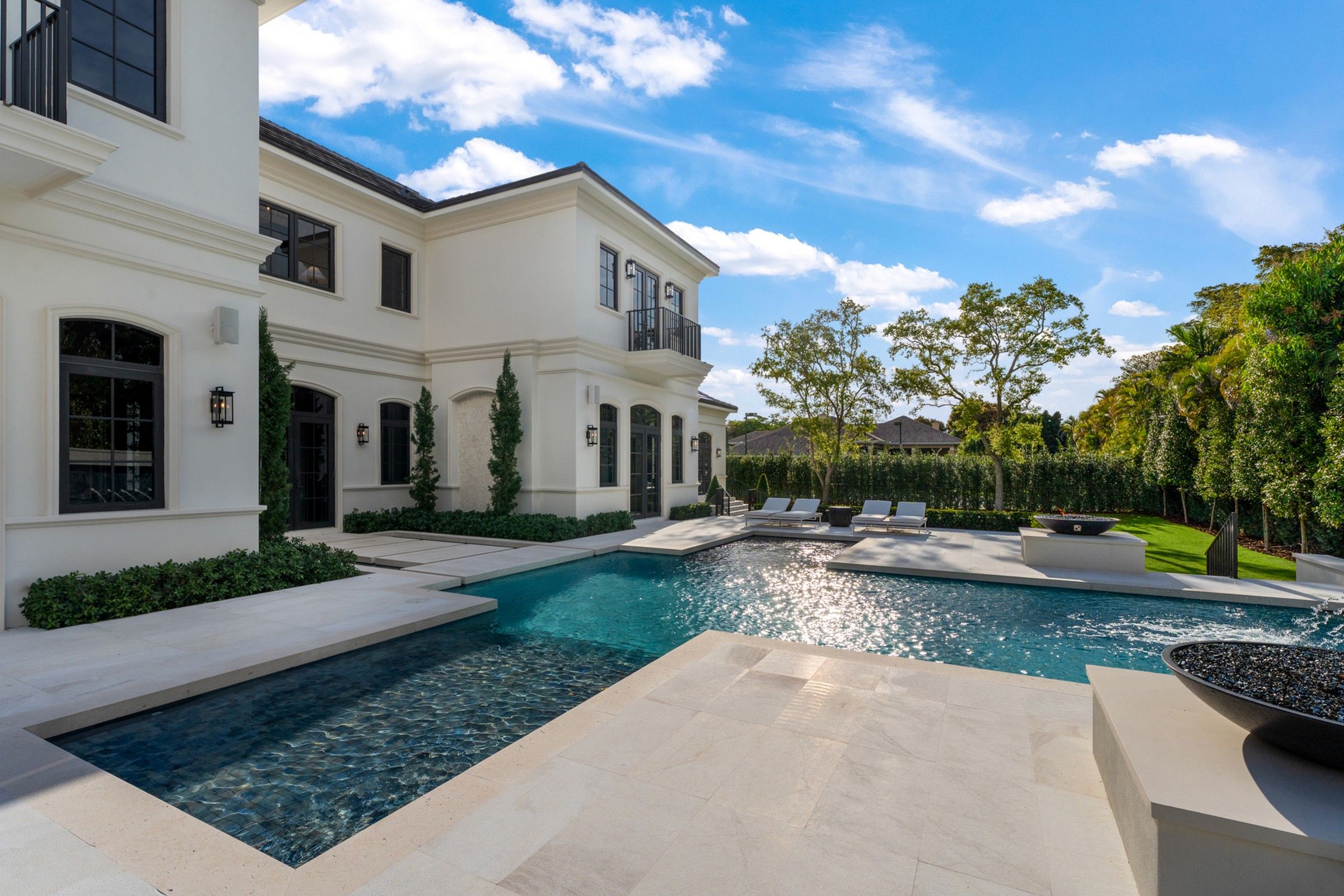5901 SW 107th Street Pinecrest FL 33156