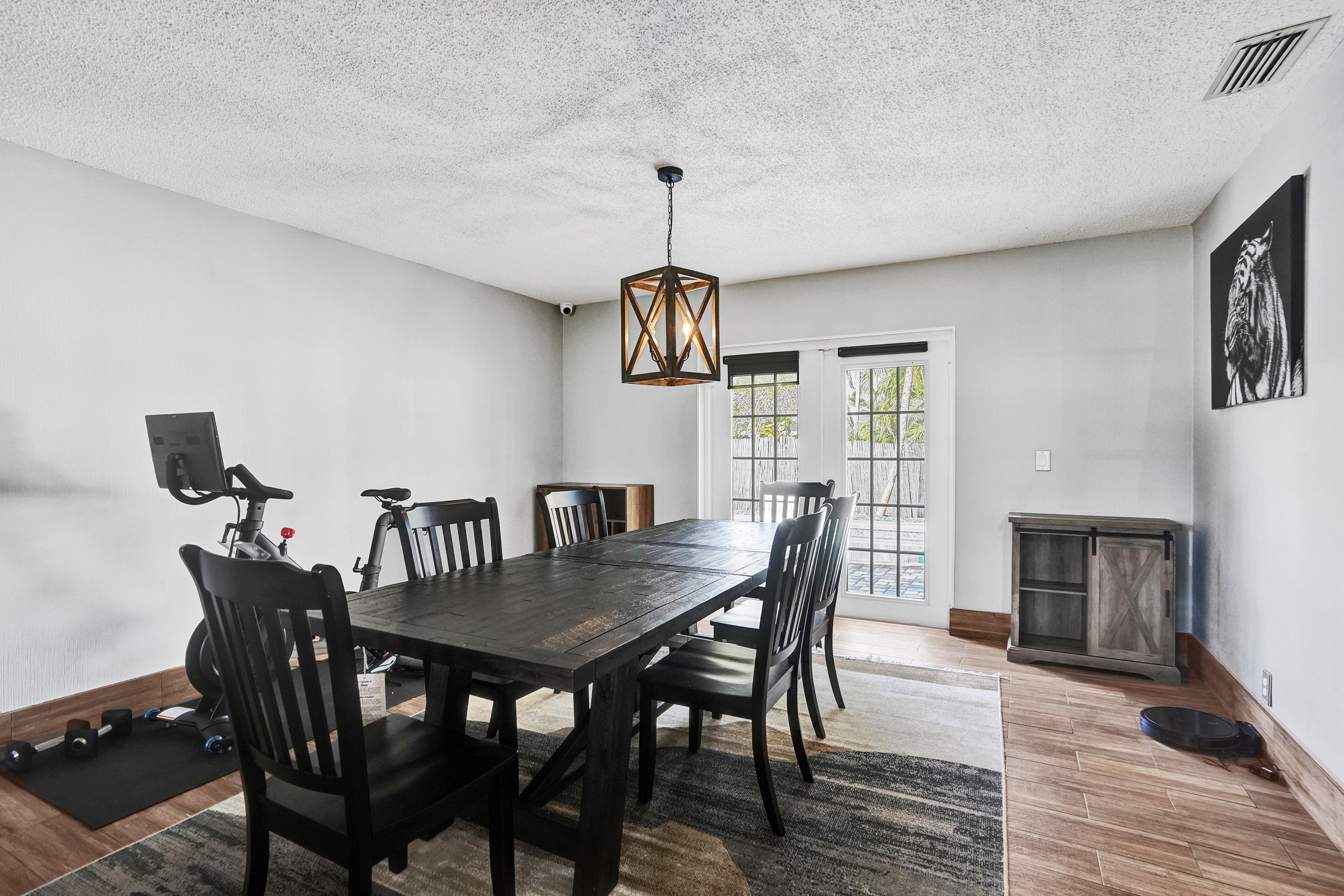 19321 NW 10th Street Pembroke Pines FL 33029