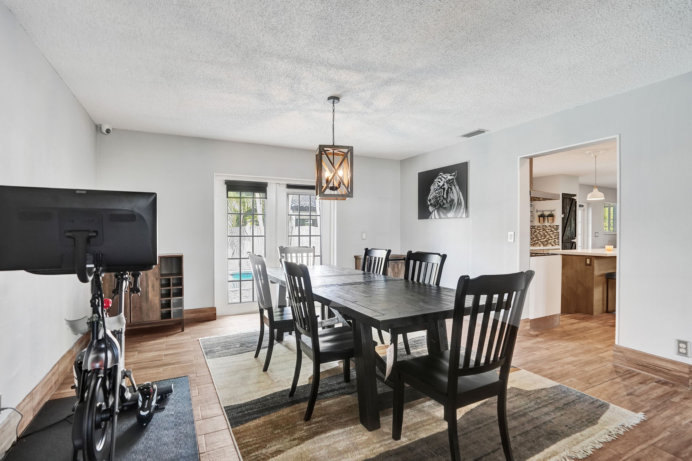 19321 NW 10th Street Pembroke Pines FL 33029