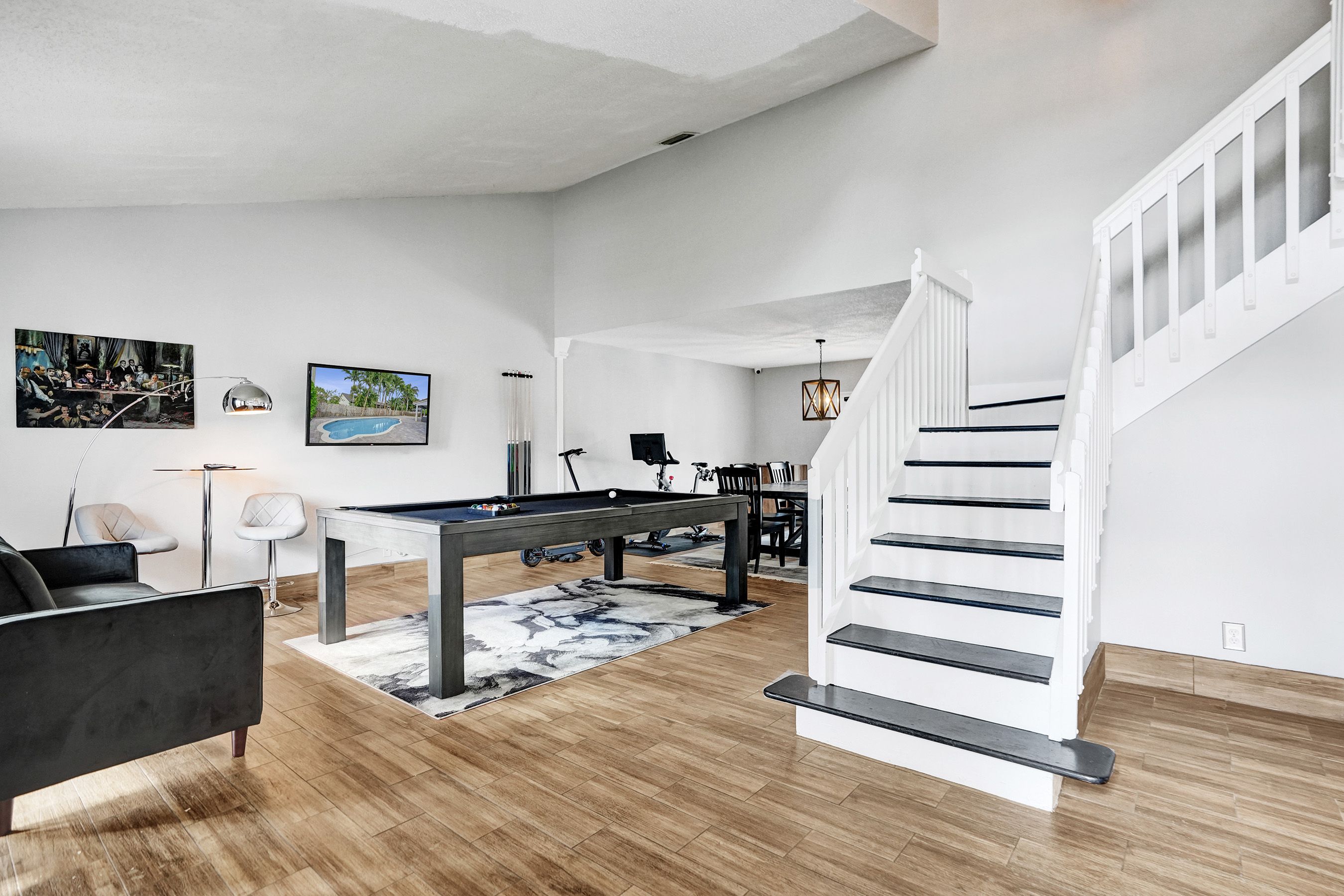 19321 NW 10th Street Pembroke Pines FL 33029