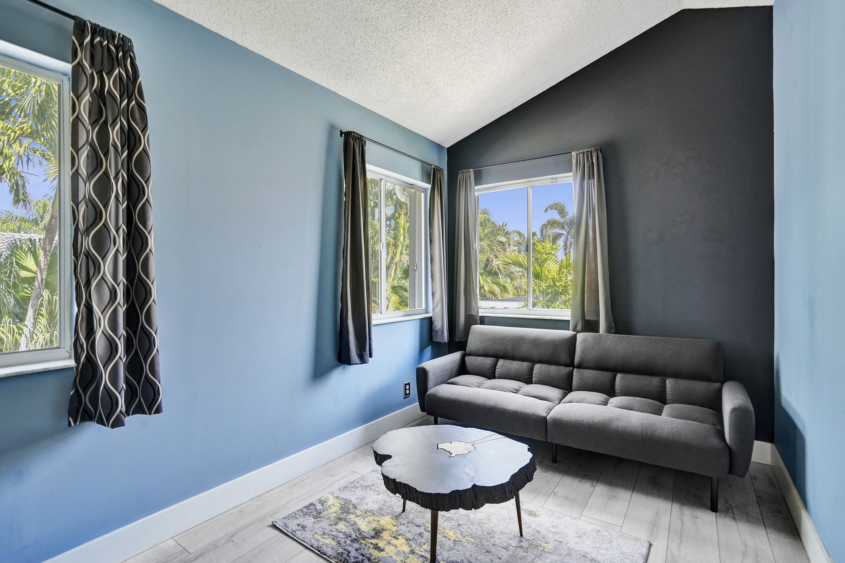 19321 NW 10th Street Pembroke Pines FL 33029