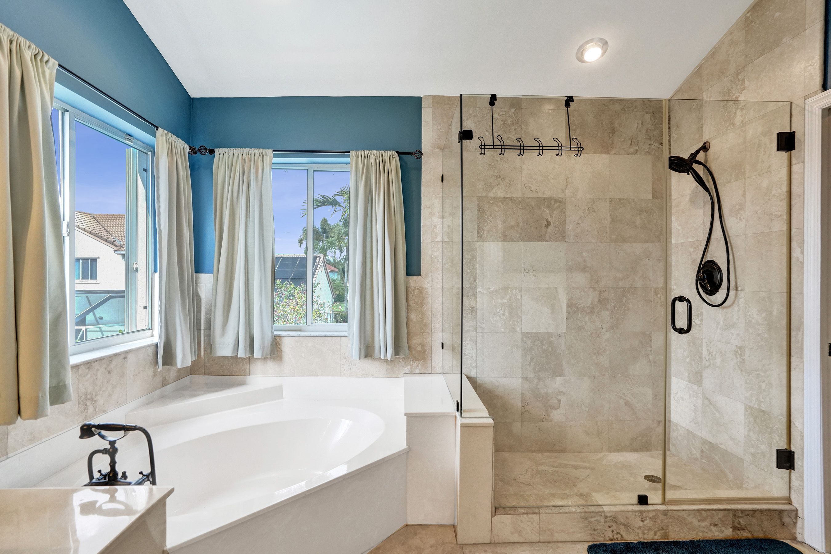 19321 NW 10th Street Pembroke Pines FL 33029