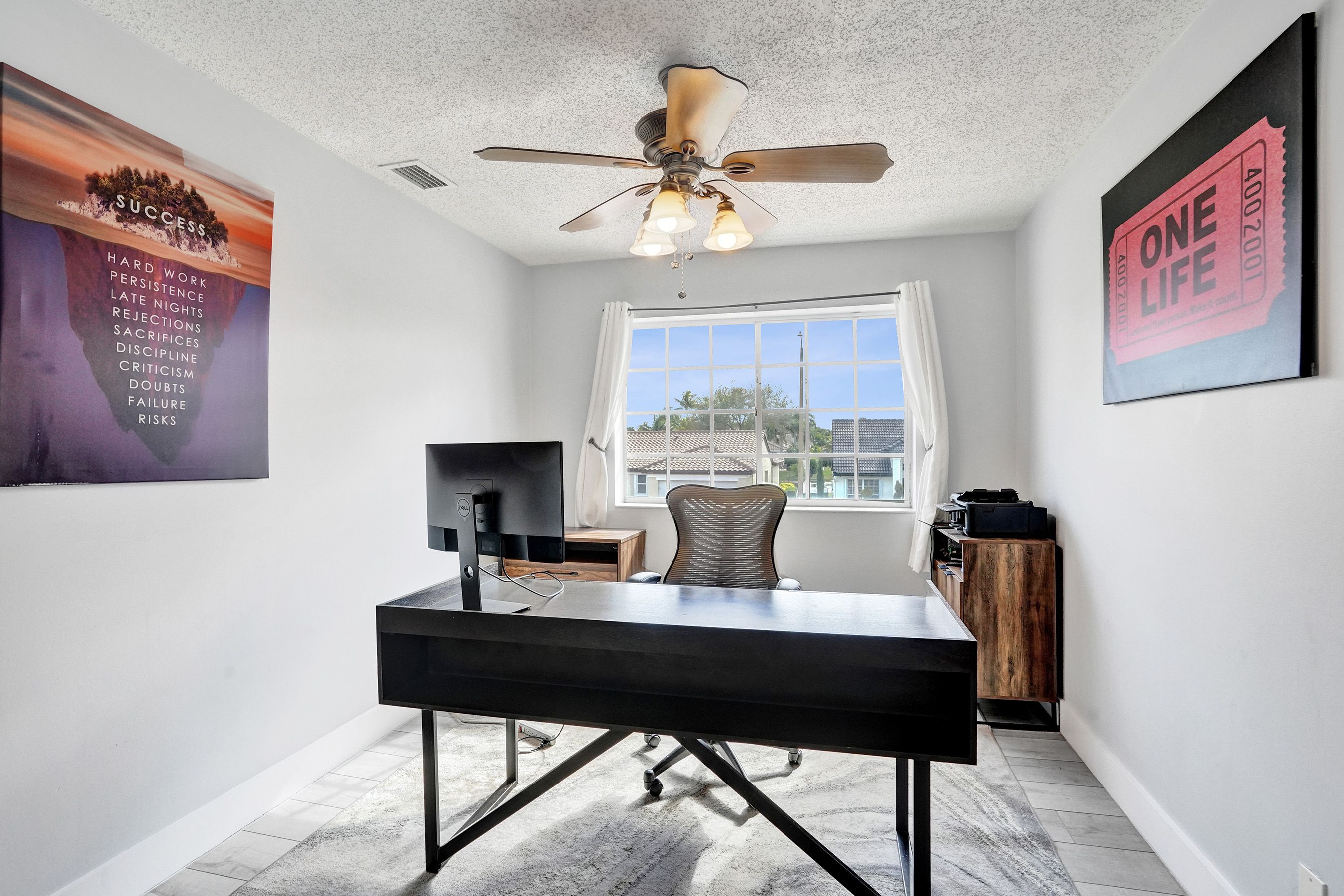 19321 NW 10th Street Pembroke Pines FL 33029