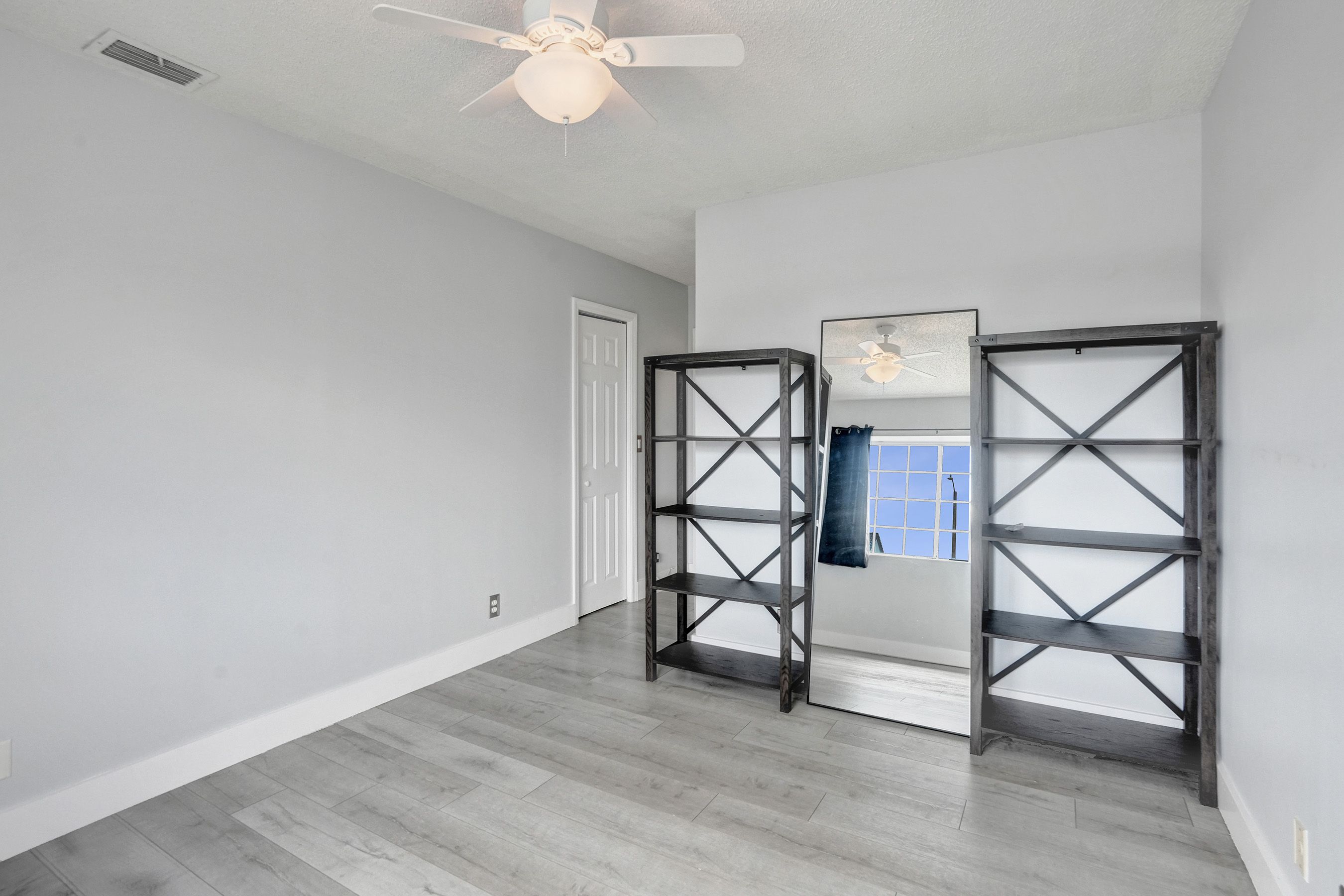 19321 NW 10th Street Pembroke Pines FL 33029