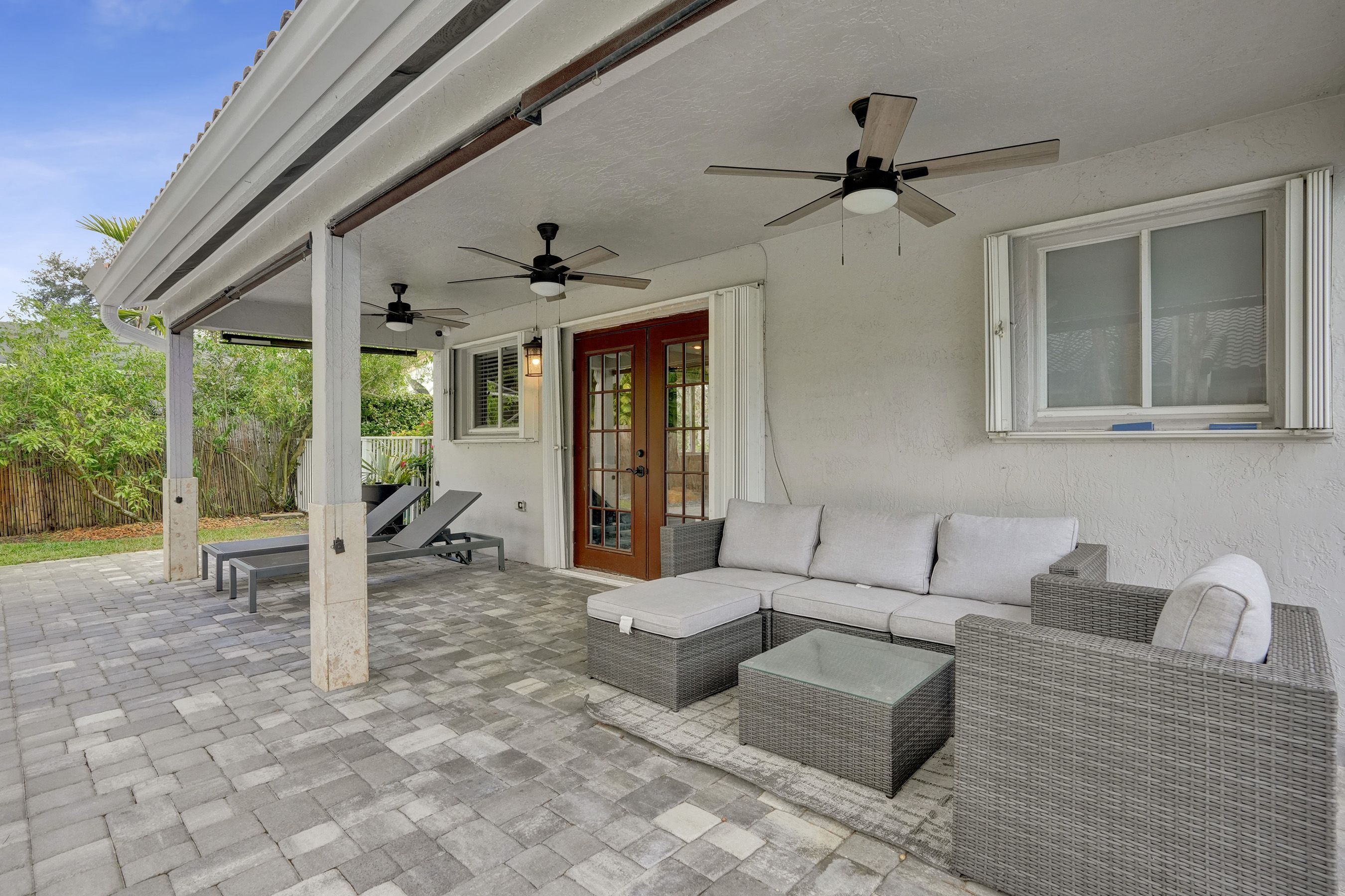 19321 NW 10th Street Pembroke Pines FL 33029
