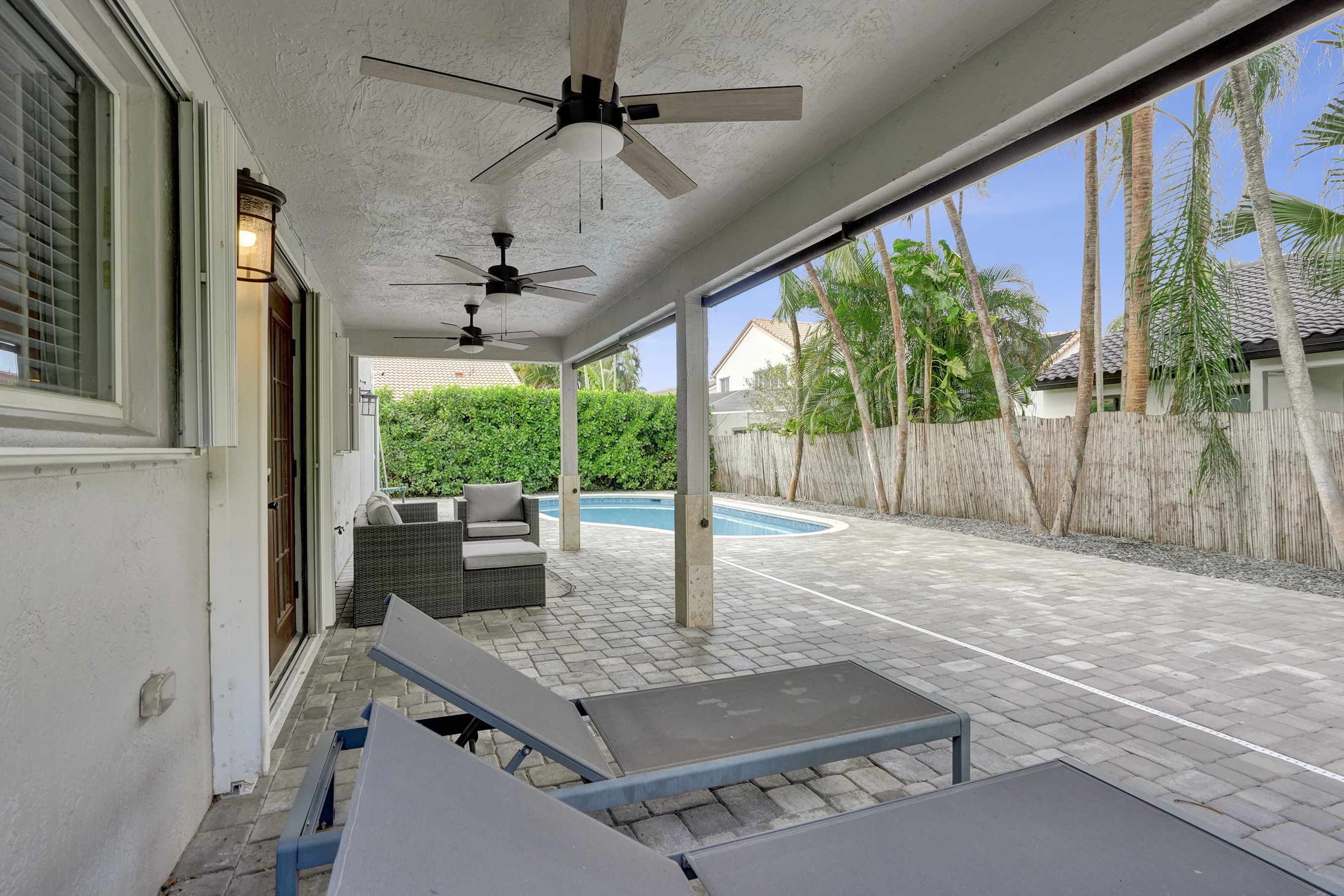 19321 NW 10th Street Pembroke Pines FL 33029
