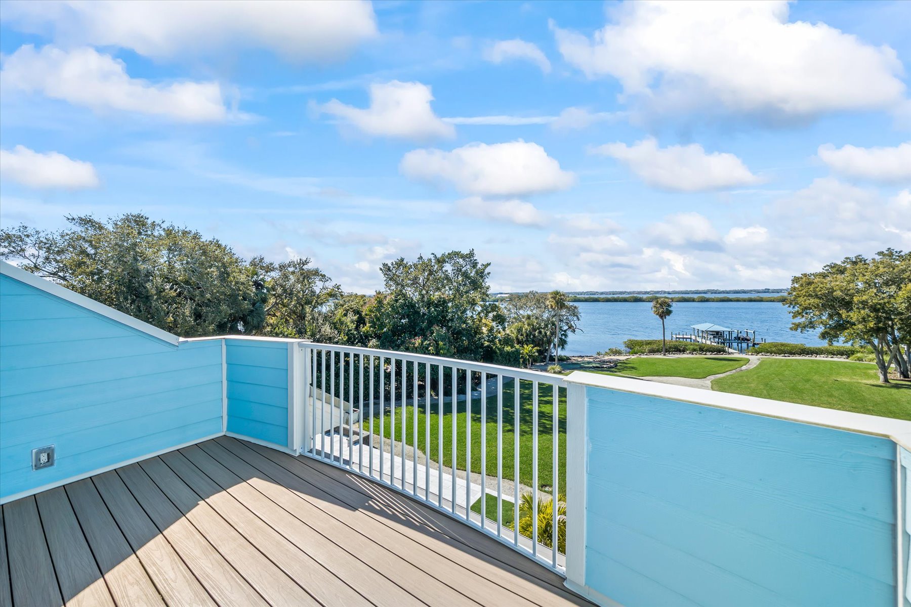 4737 S Tropical Trail Merritt Island FL 32952