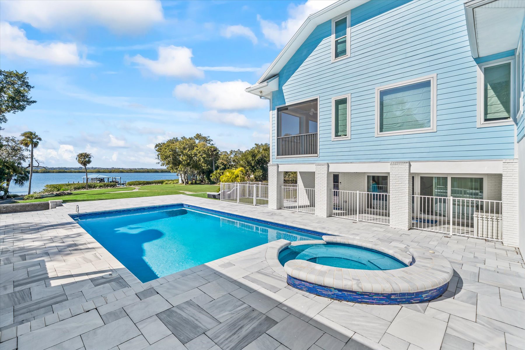 4737 S Tropical Trail Merritt Island FL 32952