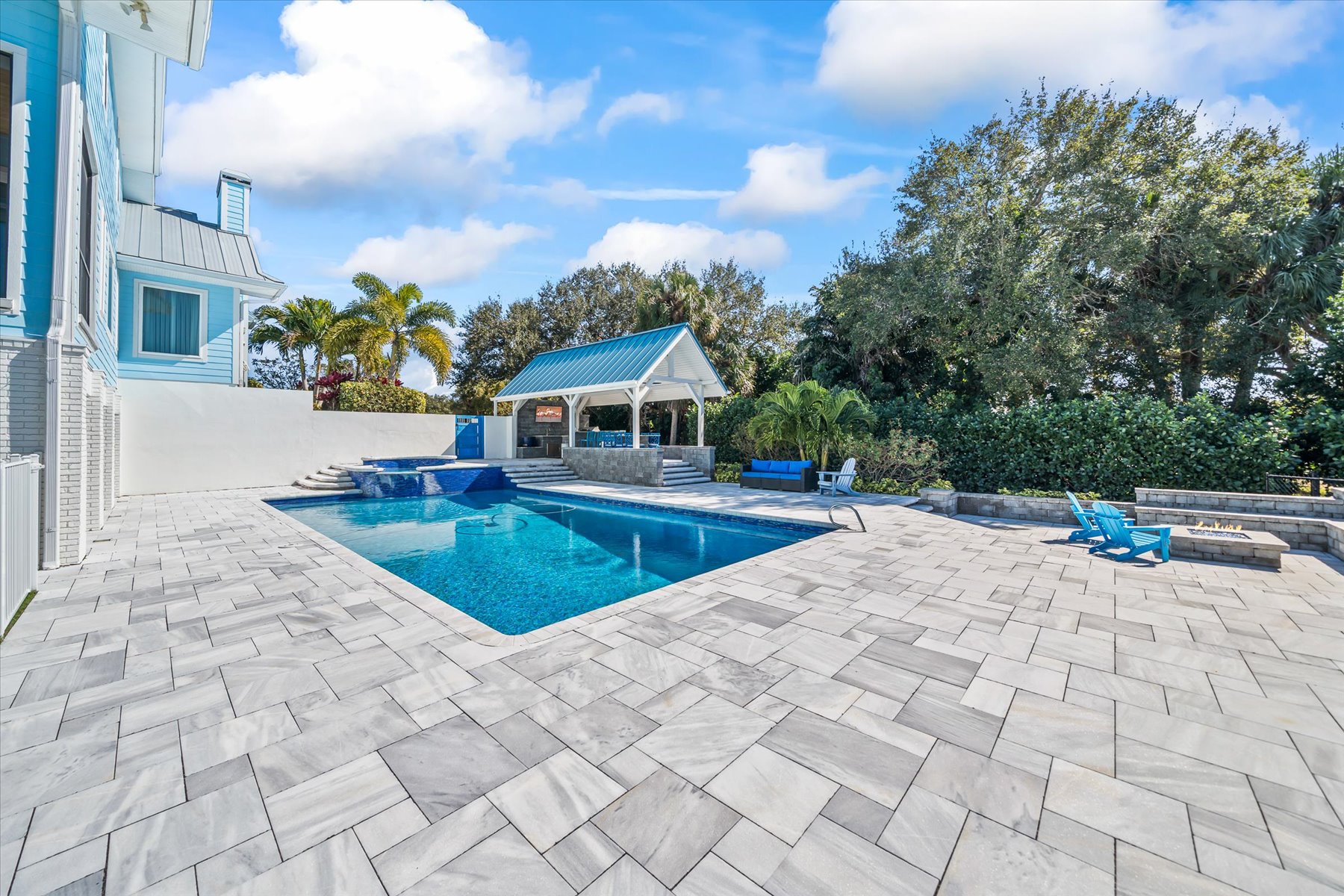 4737 S Tropical Trail Merritt Island FL 32952