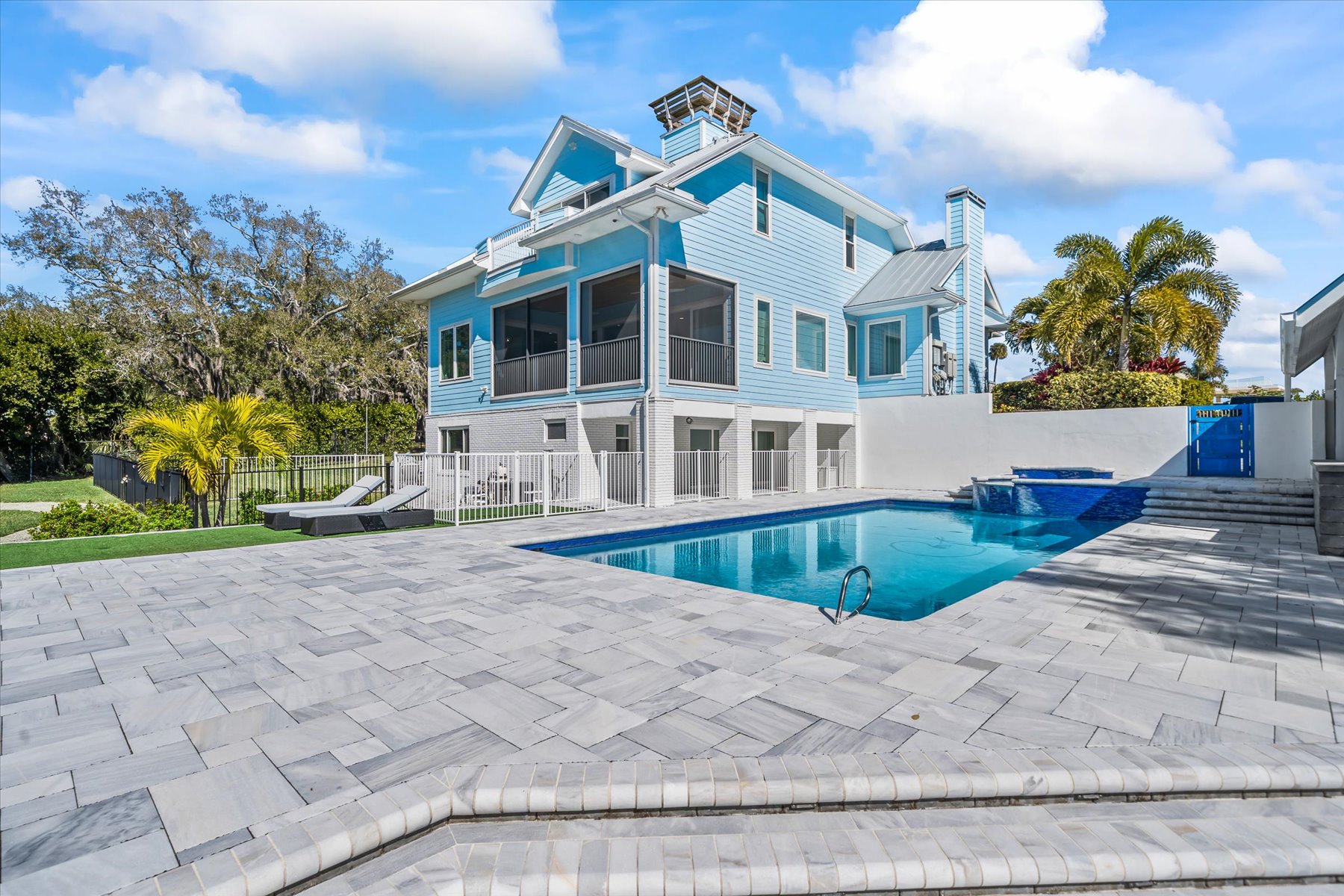 4737 S Tropical Trail Merritt Island FL 32952
