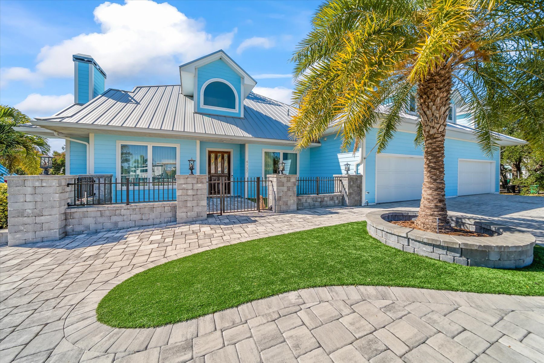 4737 S Tropical Trail Merritt Island FL 32952