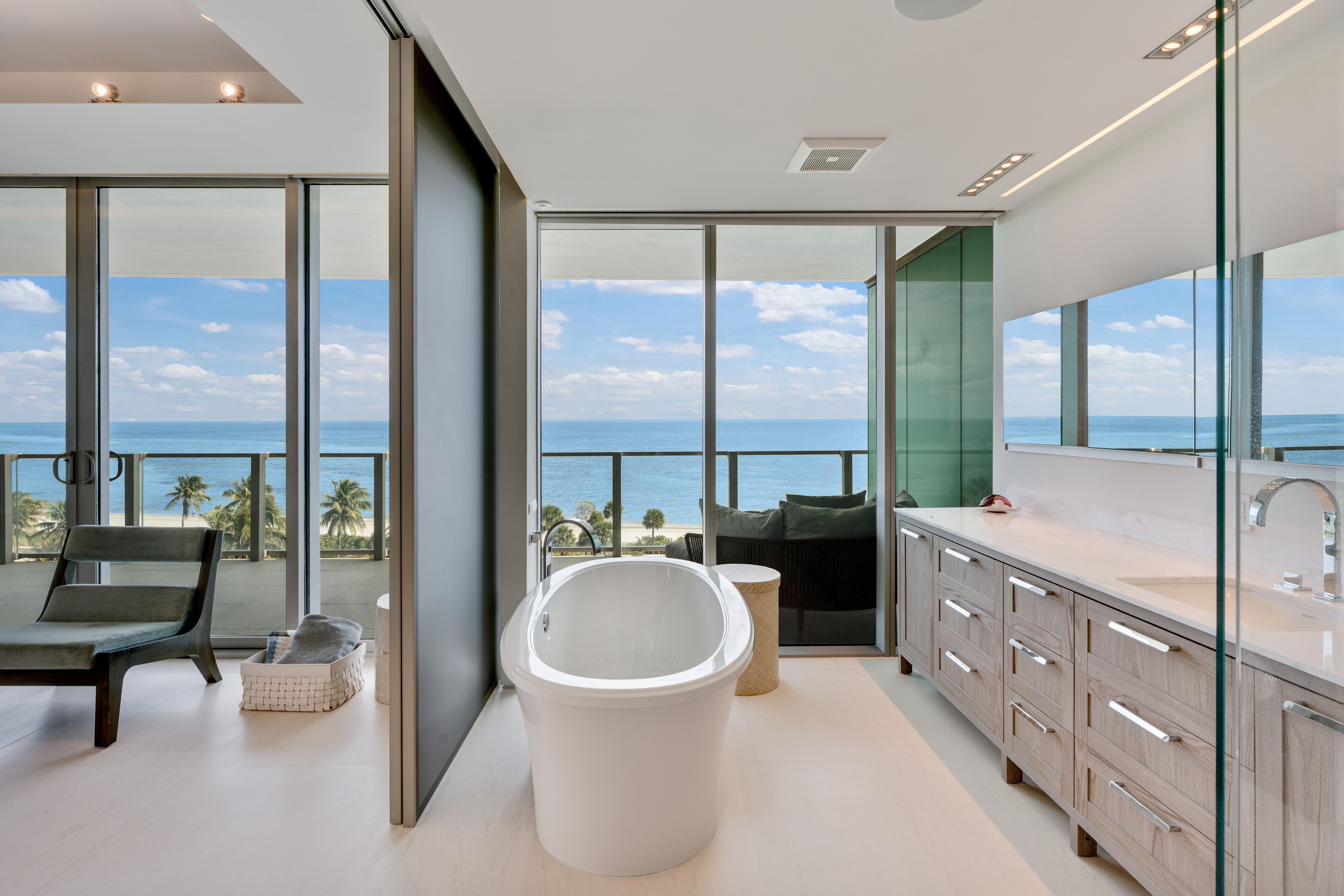 350 Ocean Drive Key Biscayne FL 33149