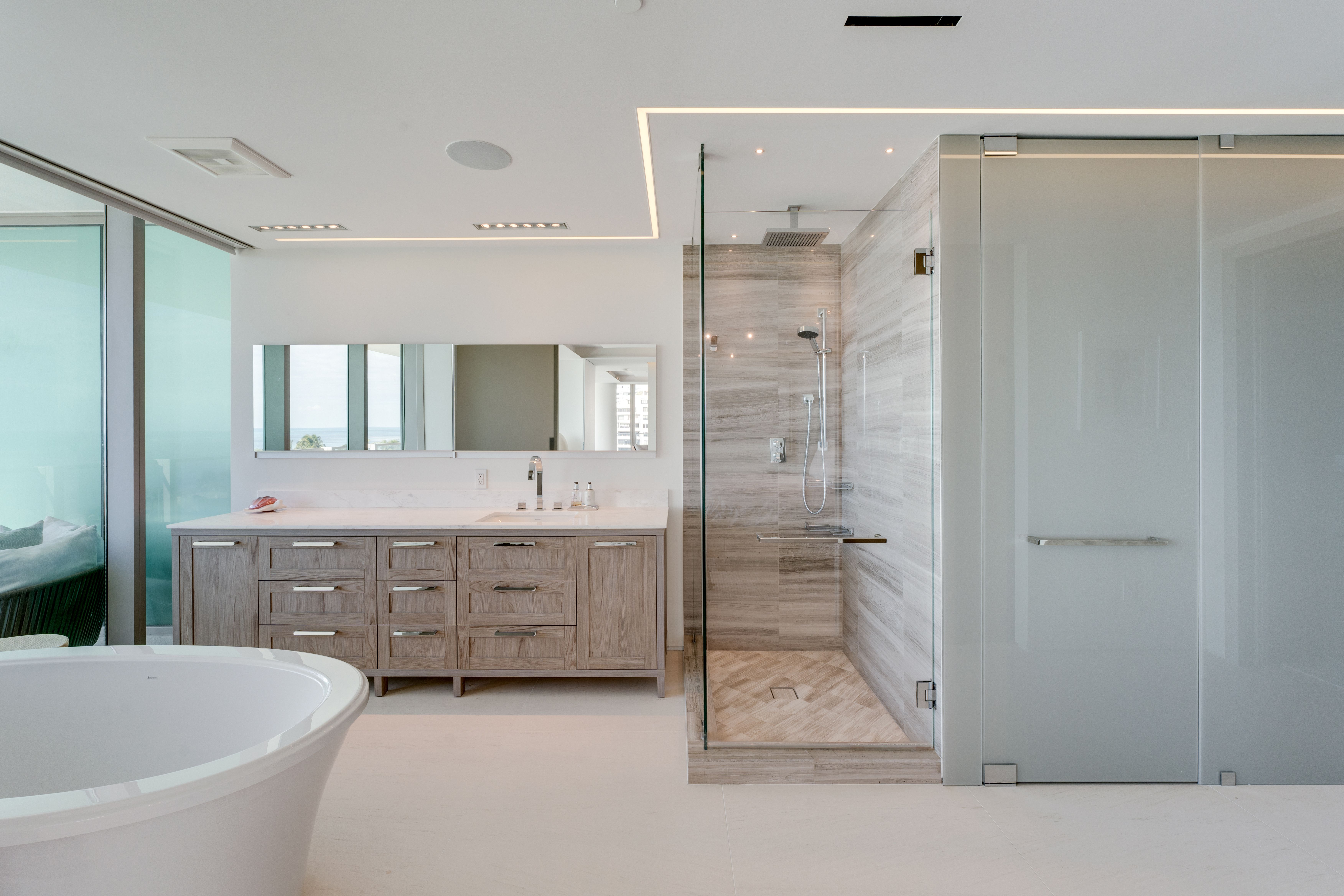 350 Ocean Drive Key Biscayne FL 33149