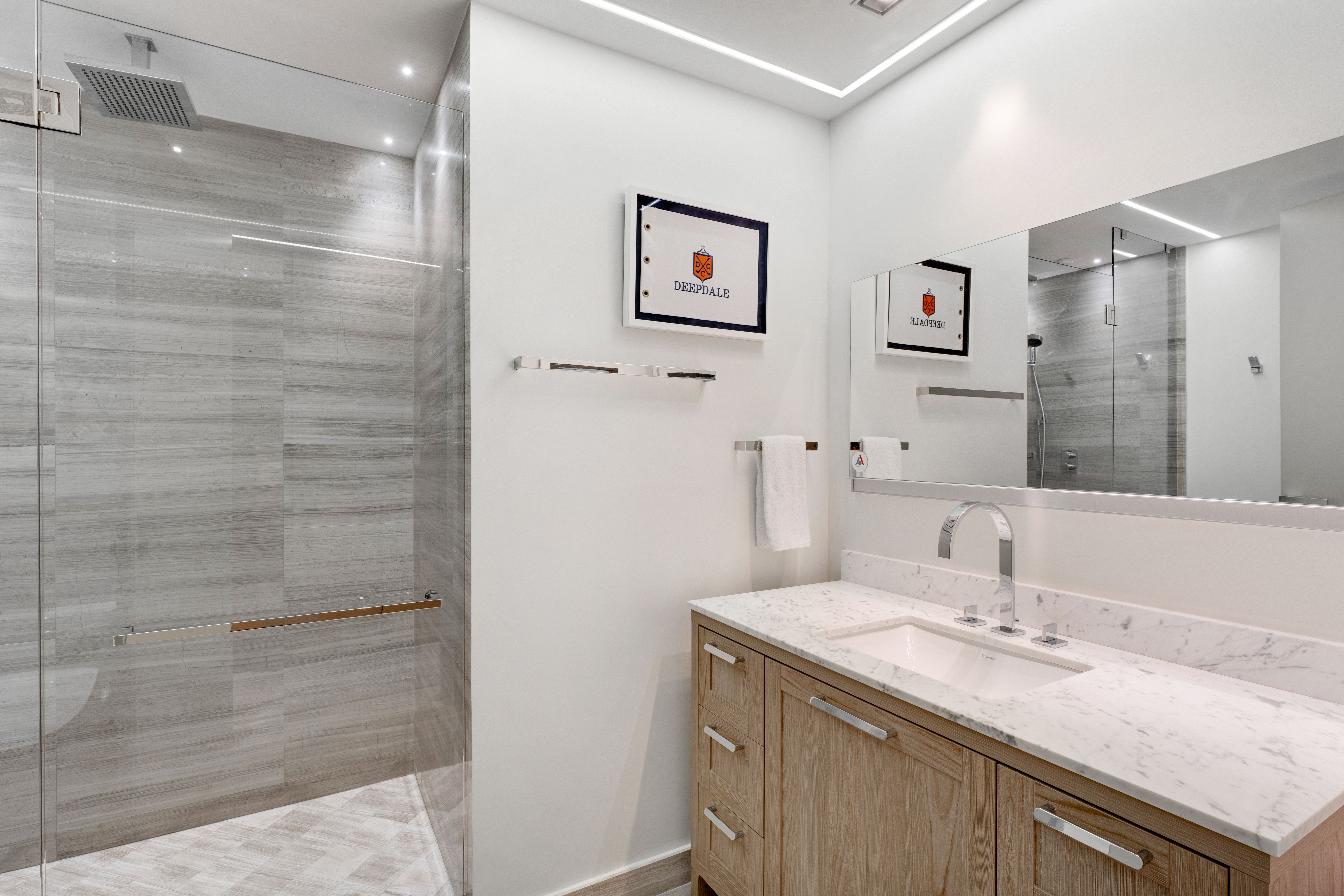 350 Ocean Drive Key Biscayne FL 33149