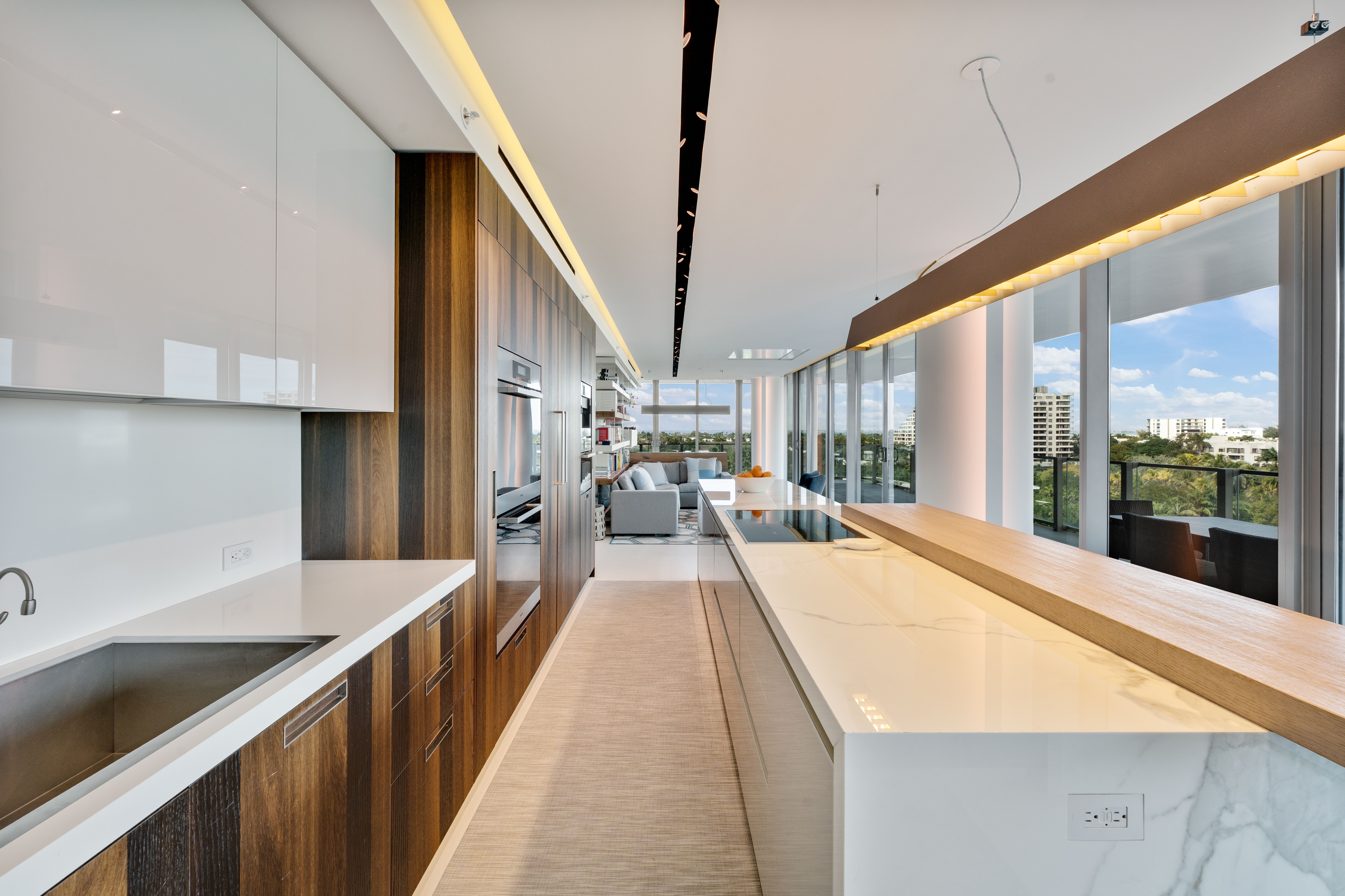 350 Ocean Drive Key Biscayne FL 33149