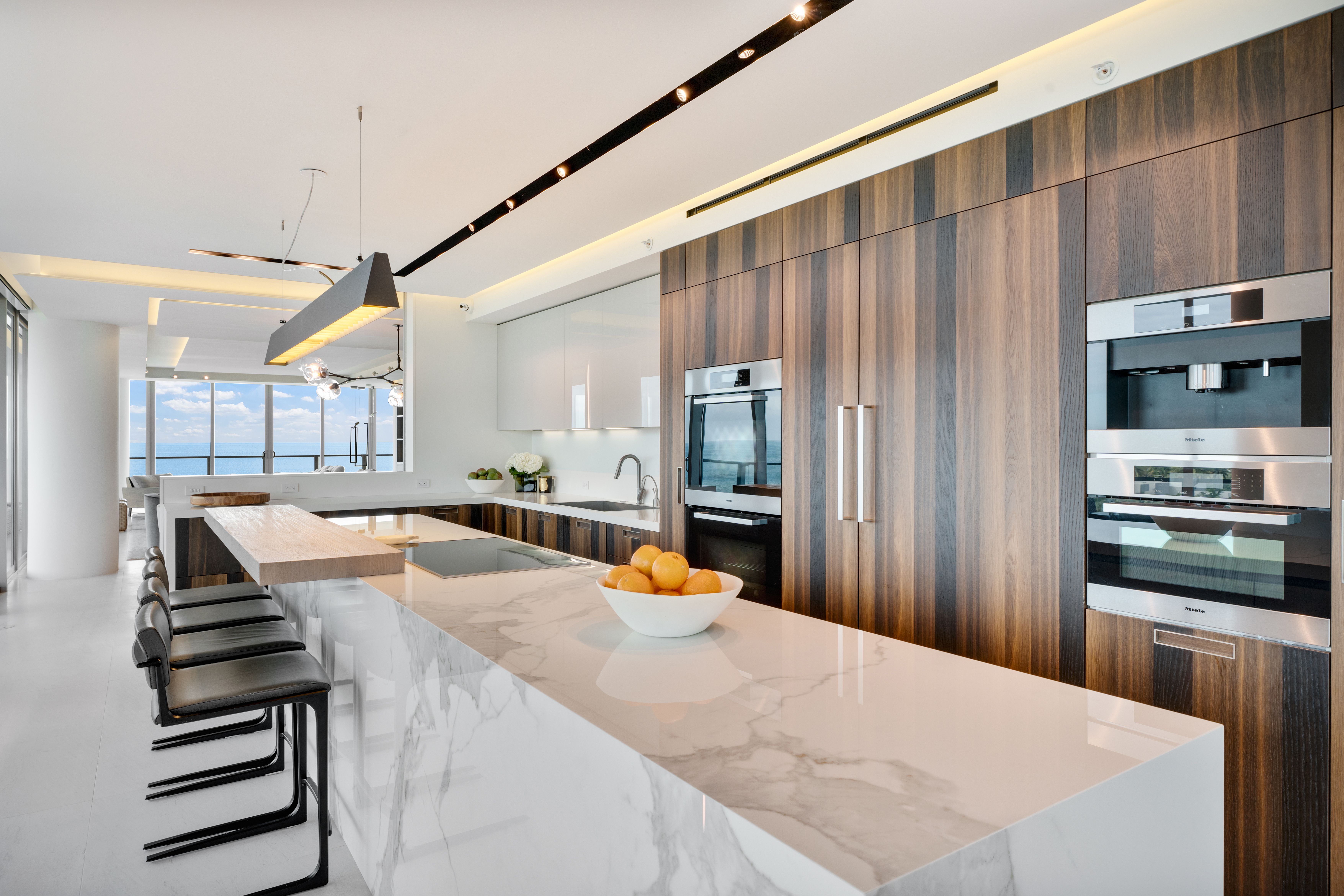 350 Ocean Drive Key Biscayne FL 33149